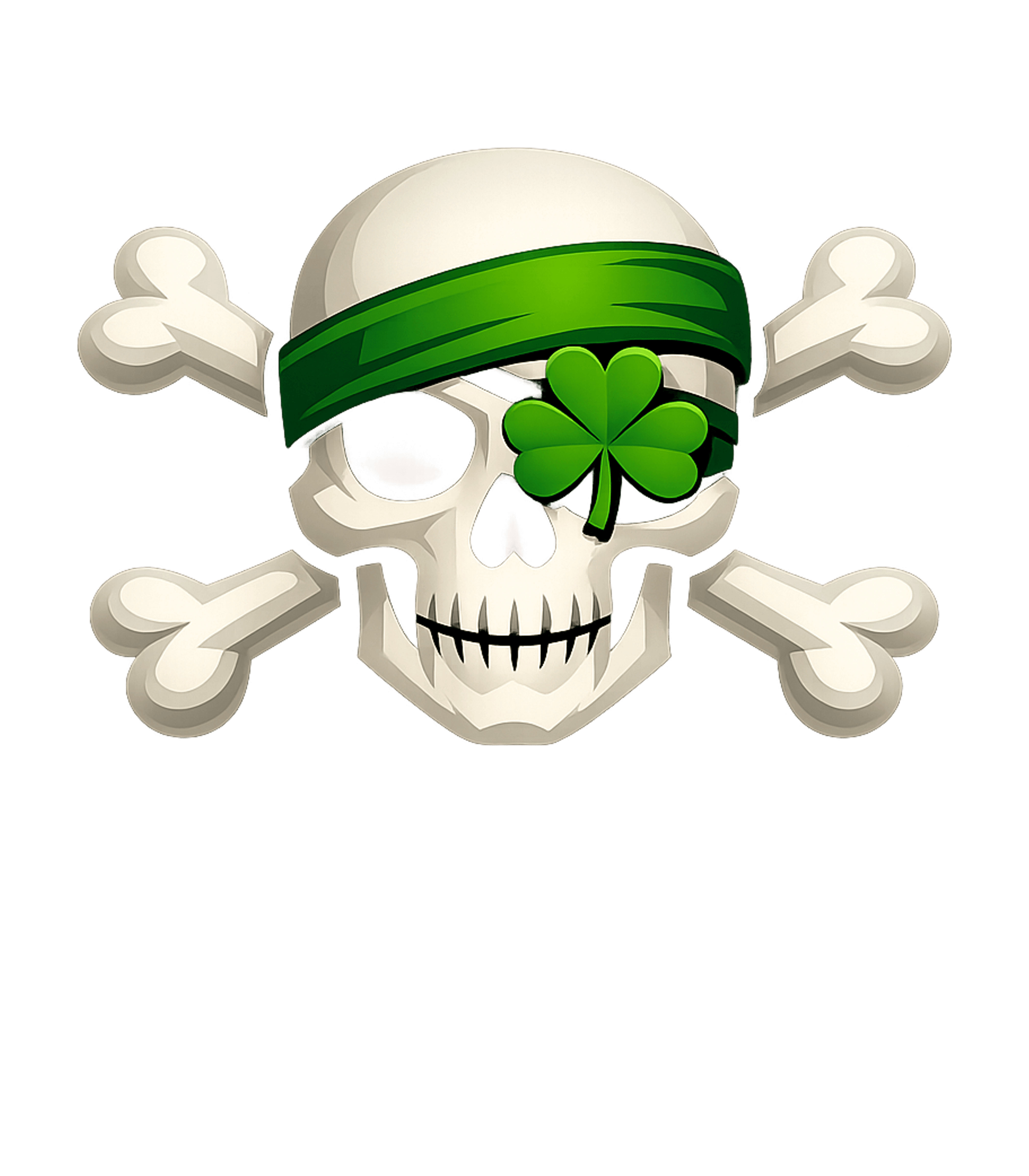 Artwork Design