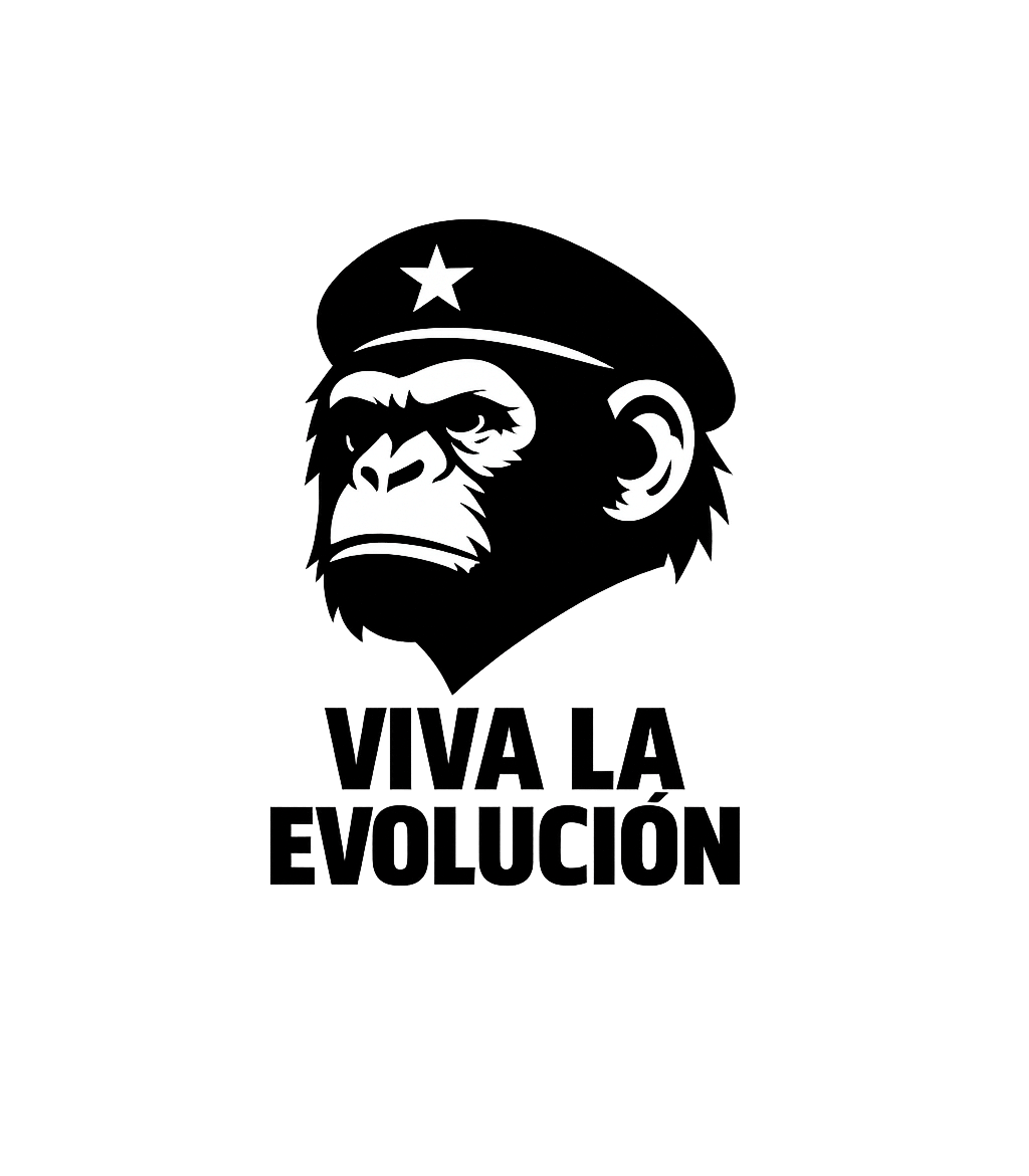 Star Chimpanzee Head Wildlife Premium T-Shirt featuring Unleash your inner primate with this striking graphic tee fe – designed by Geoff Brown @ SunFrog Star Chimpanzee Head Wildlife Premium T-Shirt featuring Unleash your inner primate with this striking graphic tee fe – designed by Geoff Brown @ SunFrog