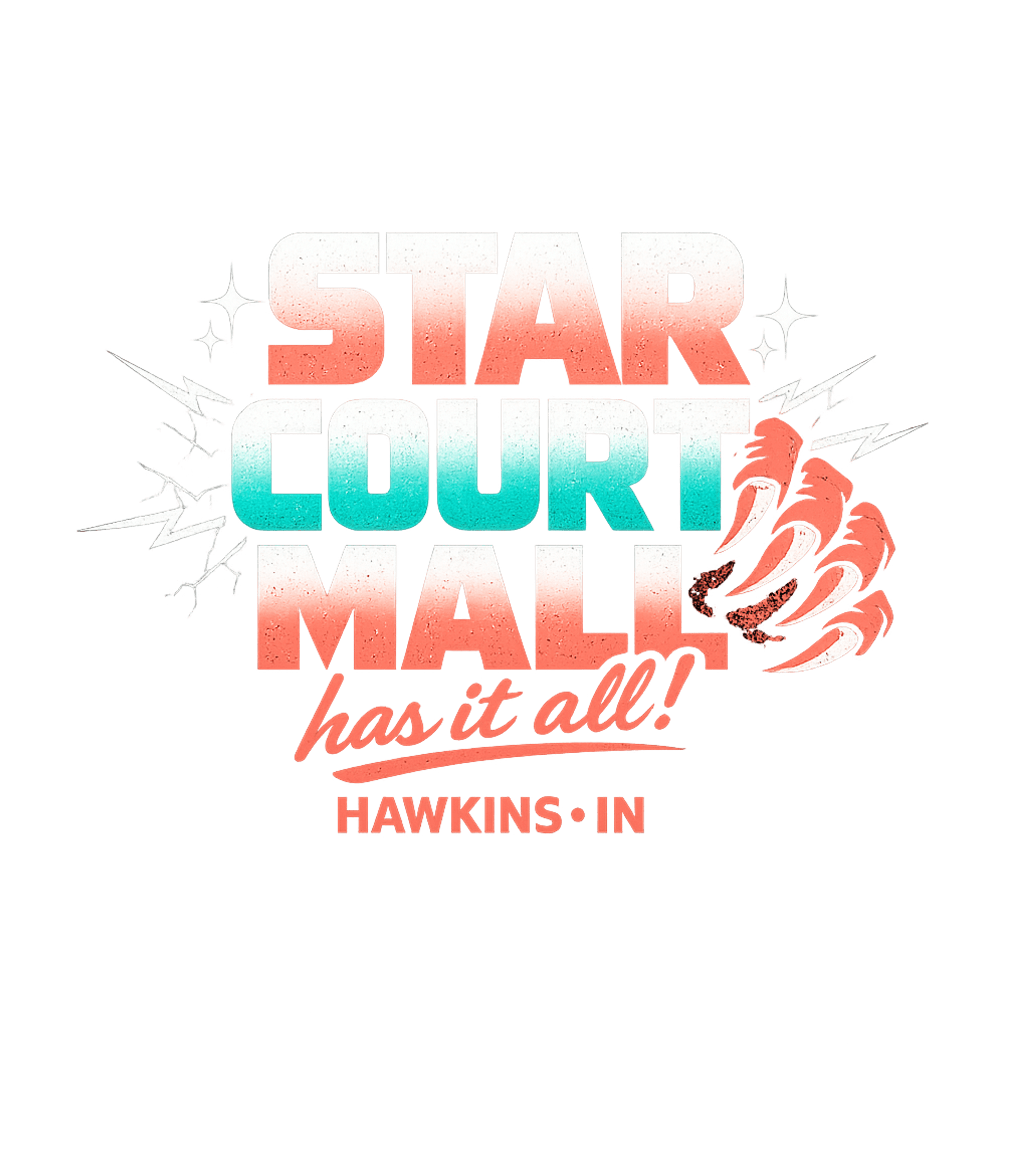 Starcourt Mall Hawkins Gaming Premium T-Shirt featuring Embrace the nostalgic 80s vibe with this graphic tee featuri – designed by Geoff Brown @ SunFrog Starcourt Mall Hawkins Gaming Premium T-Shirt featuring Embrace the nostalgic 80s vibe with this graphic tee featuri – designed by Geoff Brown @ SunFrog