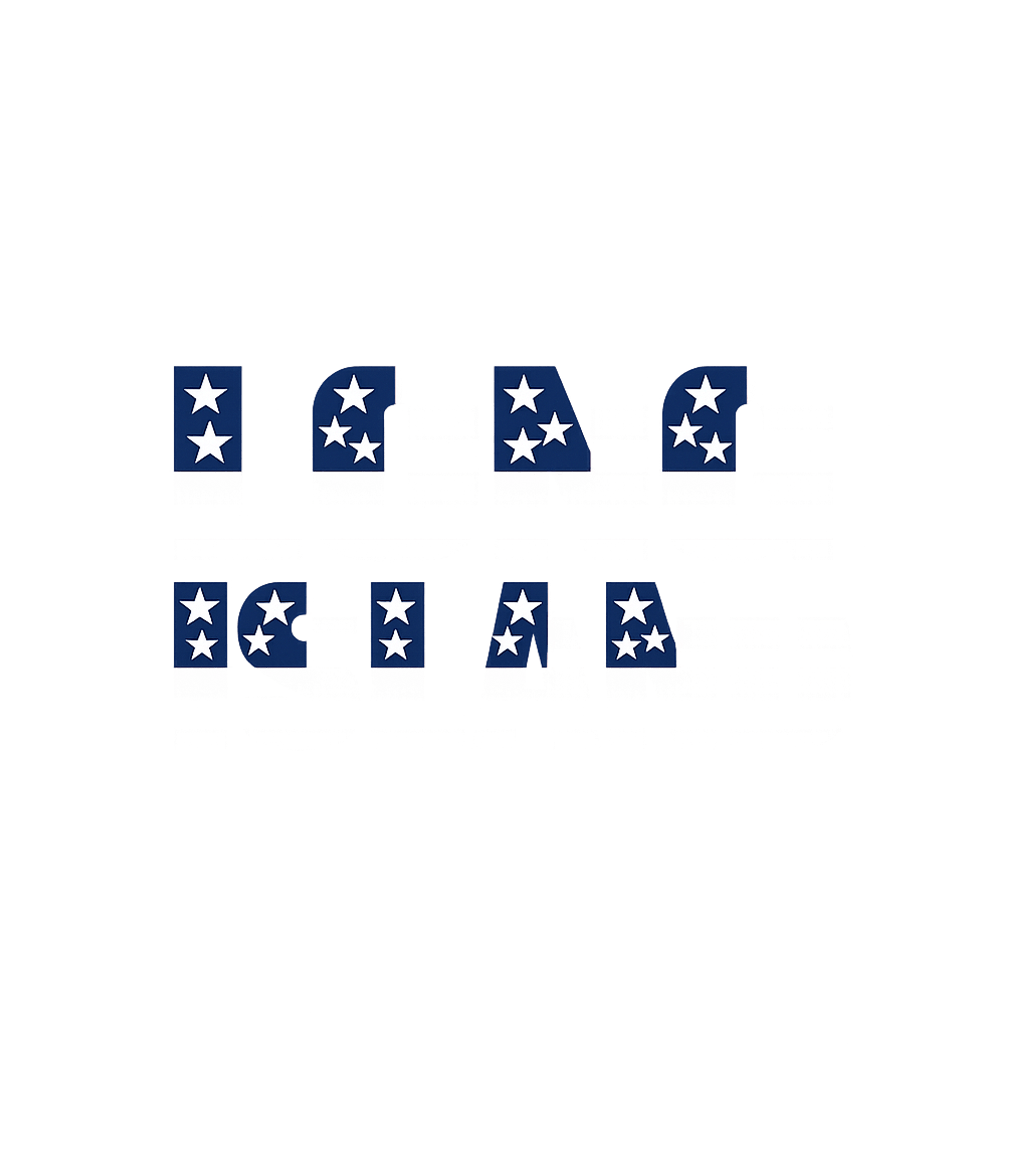 Stars and Stripes Defiance Freedom / Constitution Premium T-Shirt featuring Express your bold and unapologetic spirit with this graphic – designed by Geoff Brown @ SunFrog Stars and Stripes Defiance Freedom / Constitution Premium T-Shirt featuring Express your bold and unapologetic spirit with this graphic – designed by Geoff Brown @ SunFrog