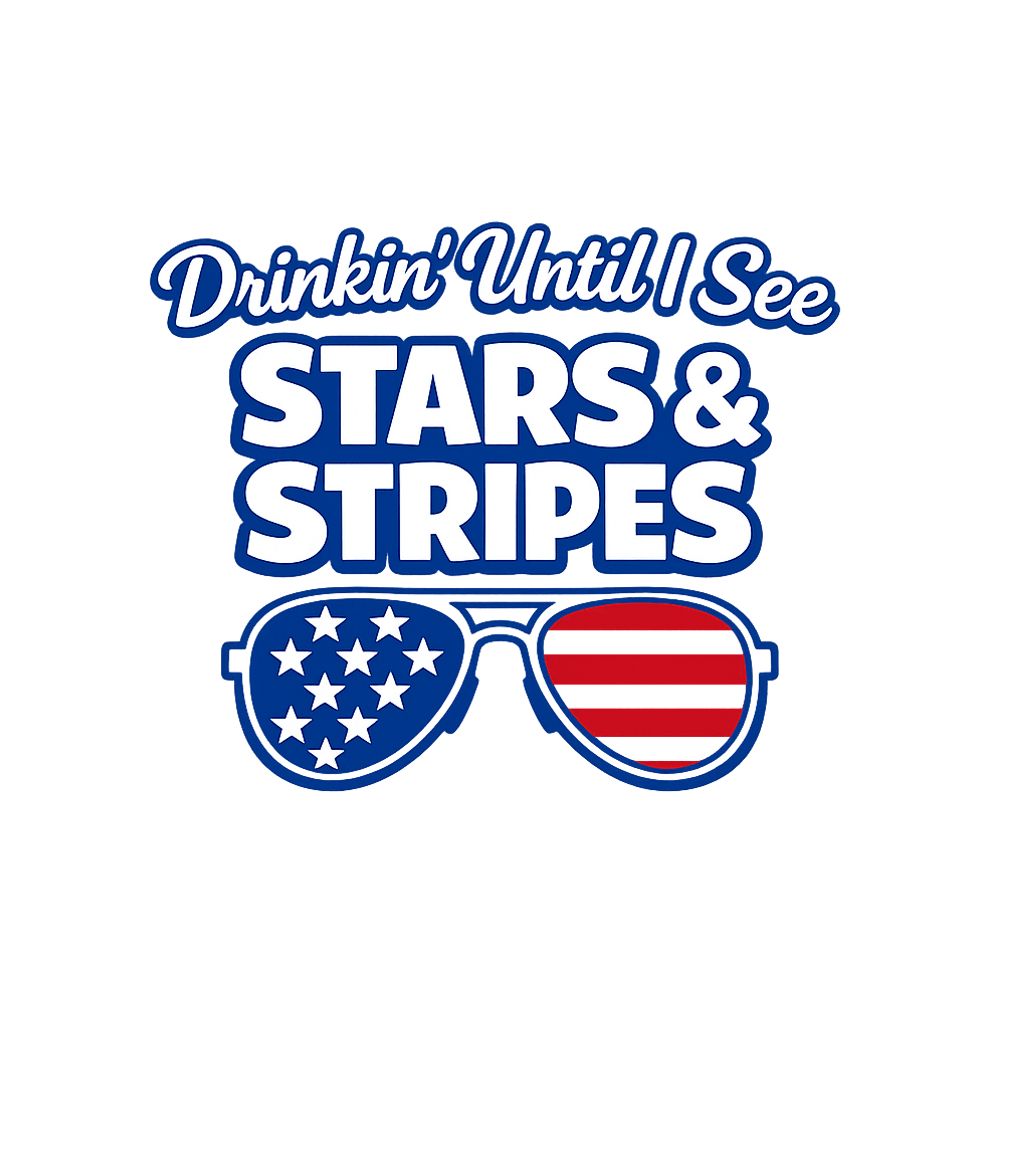 Stars Stripes Drinkin' 4th of July Hooded Sweatshirt featuring Celebrate the 4th of July with this fun and patriotic graphi – designed by Geoff Brown @ SunFrog Stars Stripes Drinkin' 4th of July Hooded Sweatshirt featuring Celebrate the 4th of July with this fun and patriotic graphi – designed by Geoff Brown @ SunFrog