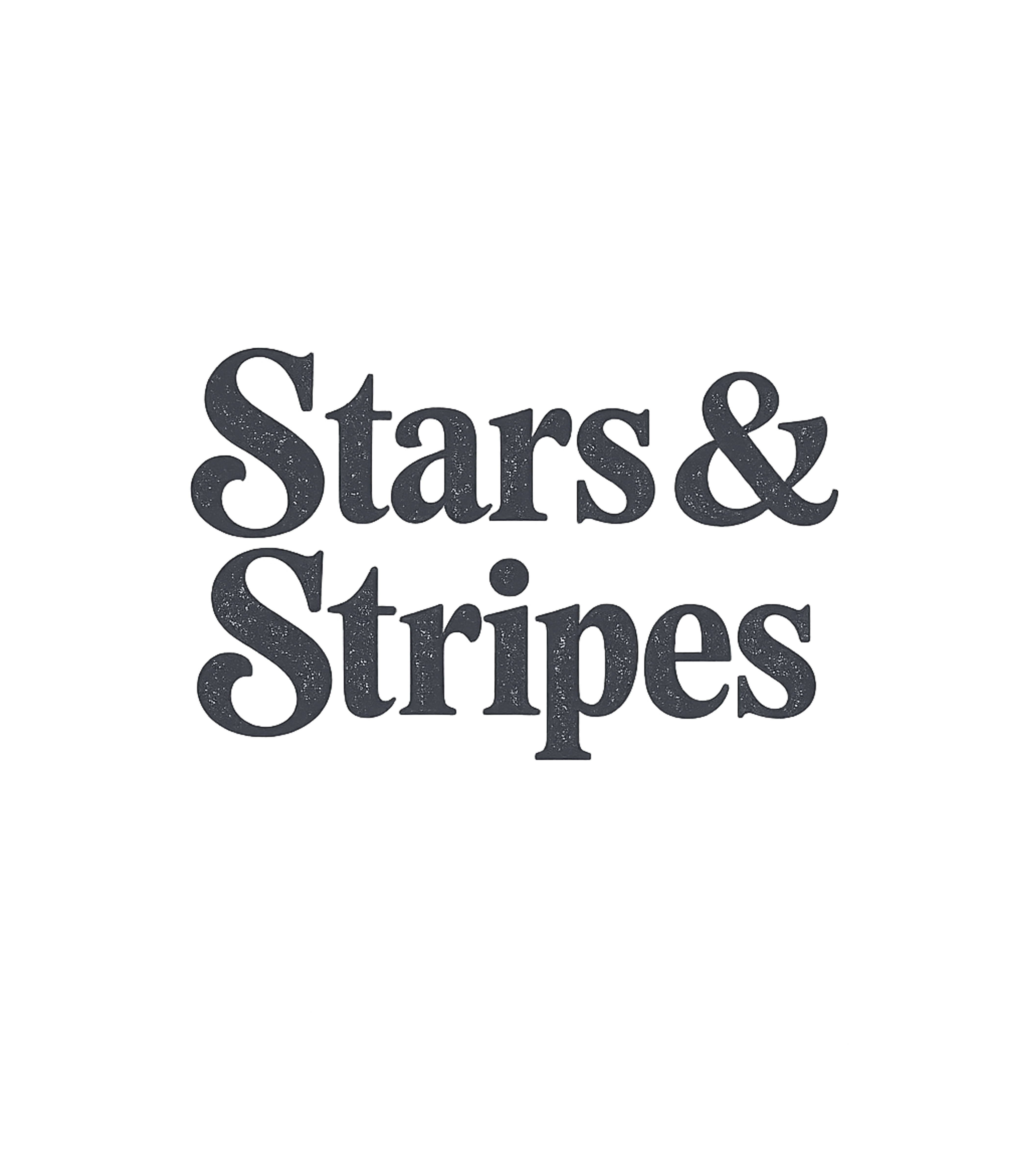 Stars & Stripes American Flag Premium T-Shirt featuring Show your American pride with this classic "Stars & Stripes" – designed by Geoff Brown @ SunFrog Stars & Stripes American Flag Premium T-Shirt featuring Show your American pride with this classic "Stars & Stripes" – designed by Geoff Brown @ SunFrog