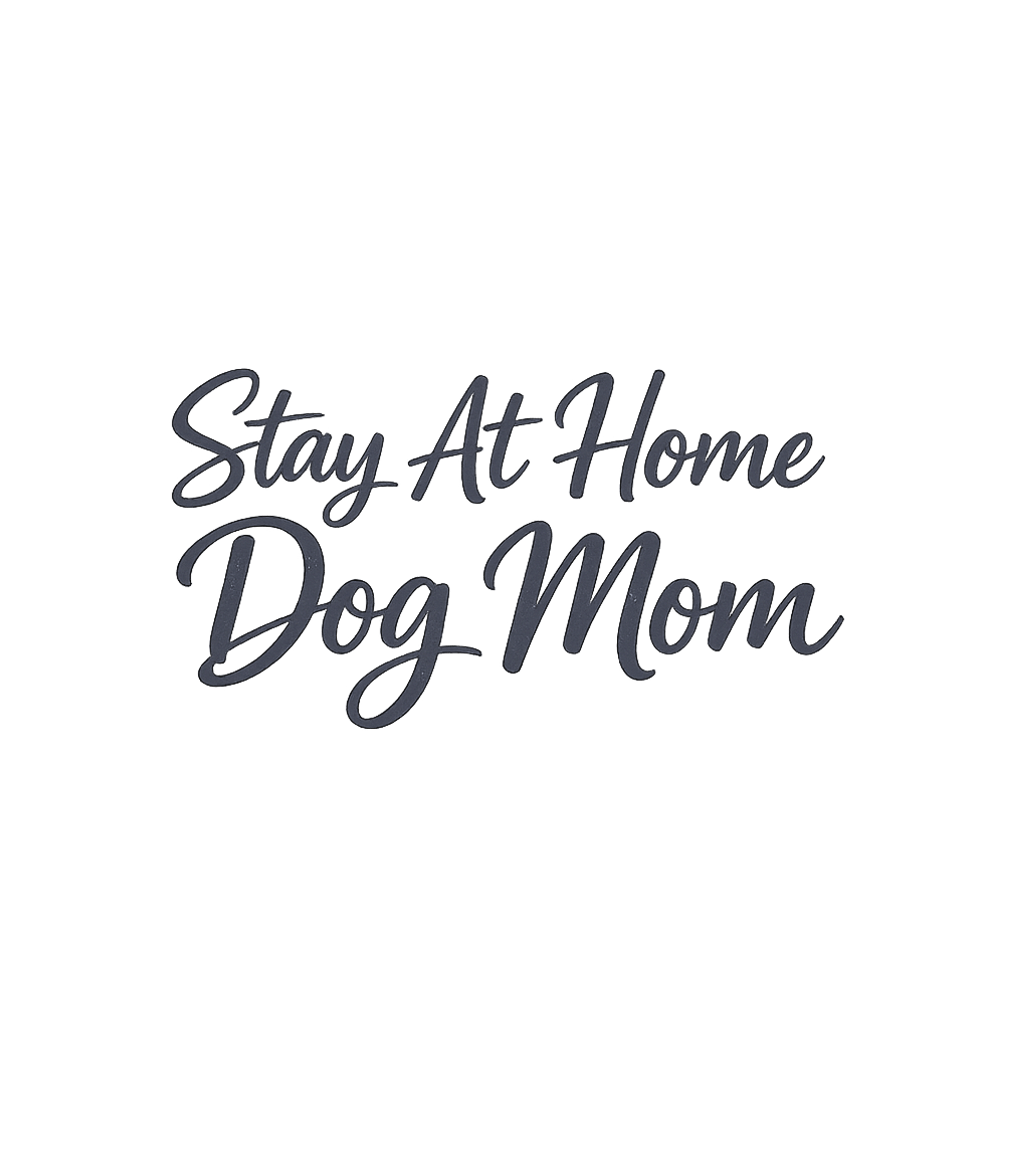 Stay At Home Dog Mom Dogs Premium T-Shirt featuring This proud graphic tee celebrates the devoted lifestyle of a – designed by Geoff Brown @ SunFrog Stay At Home Dog Mom Dogs Premium T-Shirt featuring This proud graphic tee celebrates the devoted lifestyle of a – designed by Geoff Brown @ SunFrog