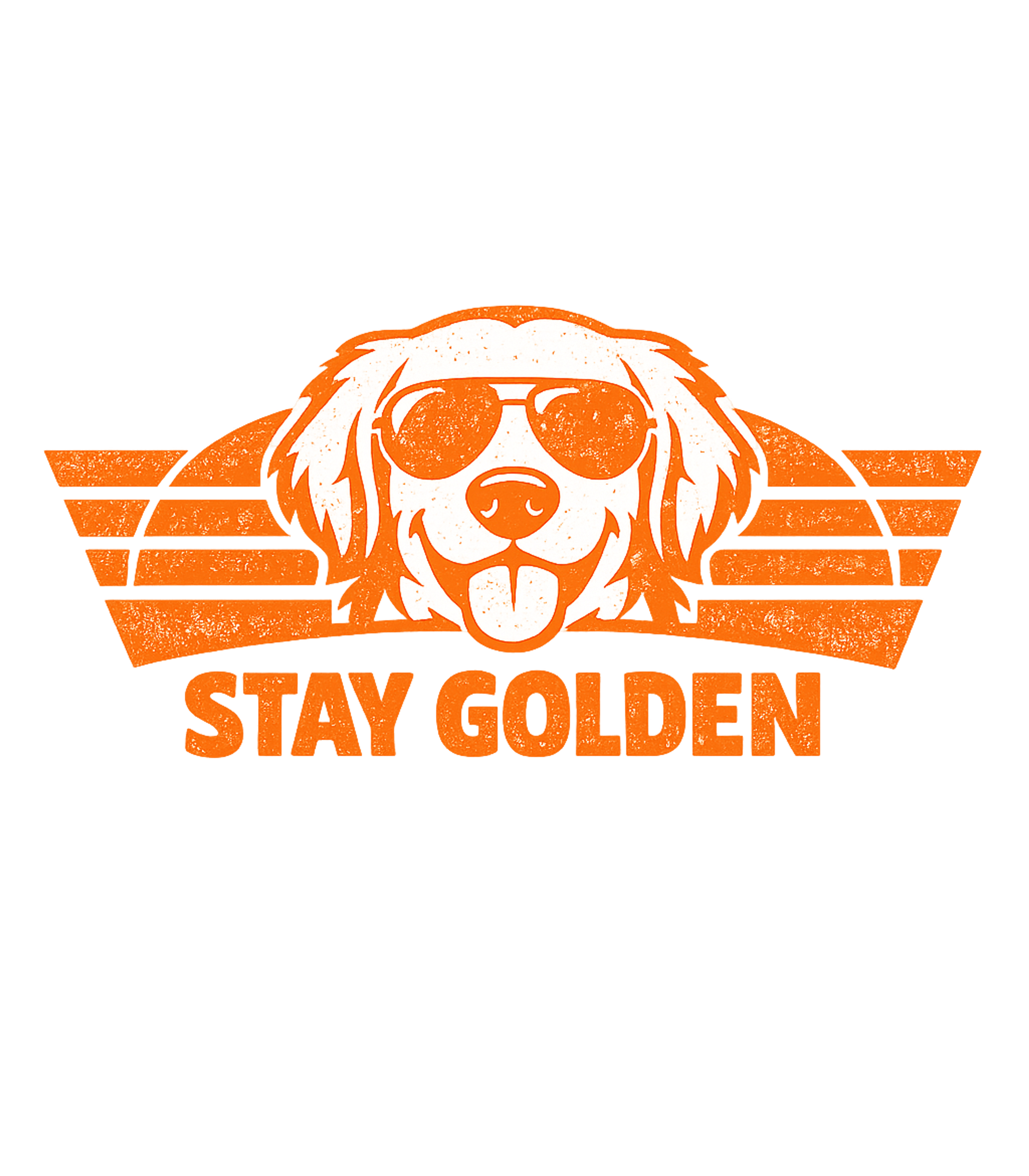 Stay Golden Retriever Dog Dogs Hooded Sweatshirt featuring Show your love for golden retrievers and positive vibes with – designed by Geoff Brown @ SunFrog Stay Golden Retriever Dog Dogs Hooded Sweatshirt featuring Show your love for golden retrievers and positive vibes with – designed by Geoff Brown @ SunFrog