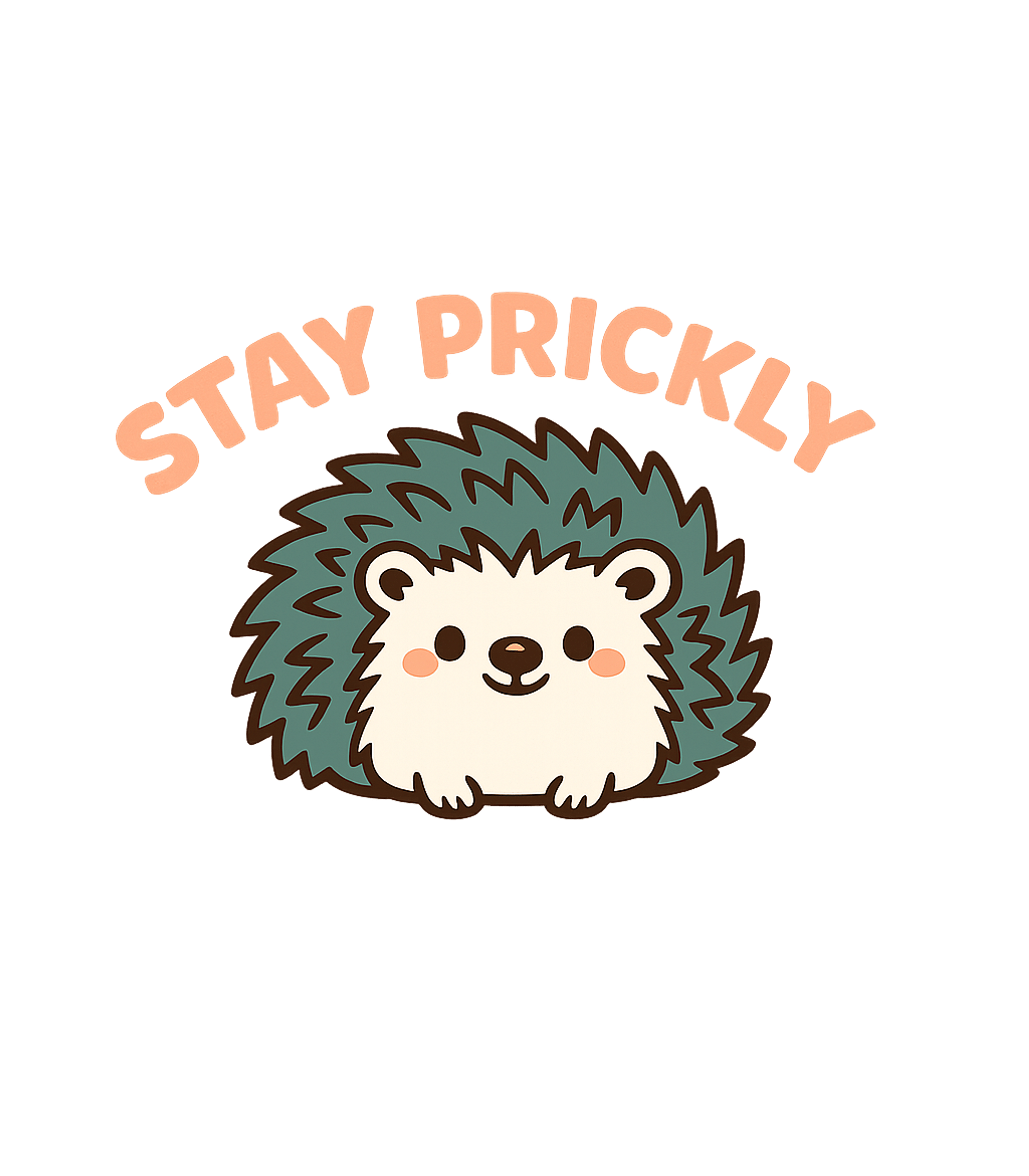 Stay Prickly Hedgehog Wildlife Tank Top featuring Embrace your unique charm with this adorable t-shirt featuri – designed by Geoff Brown @ SunFrog Stay Prickly Hedgehog Wildlife Tank Top featuring Embrace your unique charm with this adorable t-shirt featuri – designed by Geoff Brown @ SunFrog