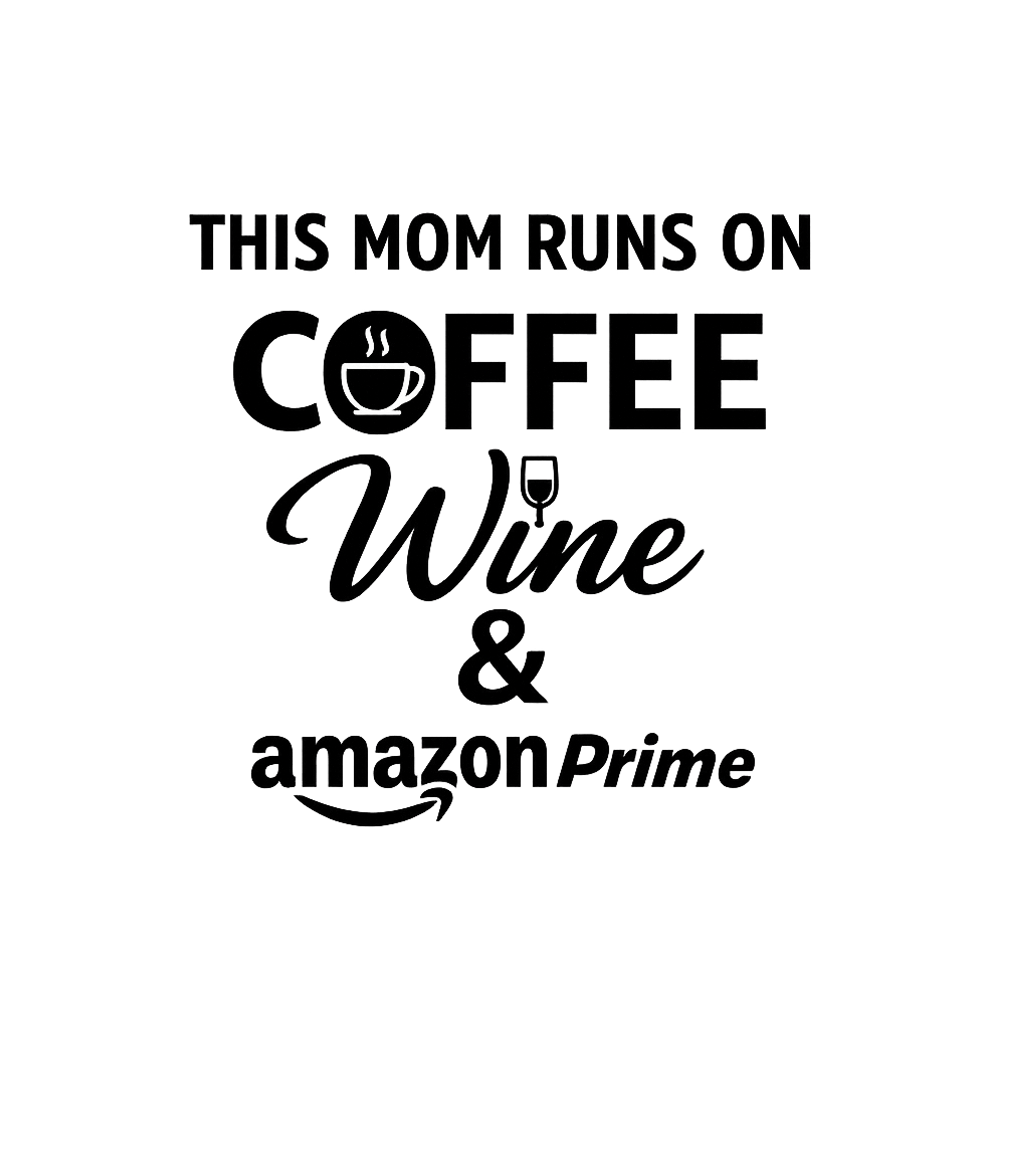 Steaming Coffee Mug Cooking / BBQ Premium T-Shirt featuring Showcase your love for coffee with this minimalist steaming – designed by Geoff Brown @ SunFrog Steaming Coffee Mug Cooking / BBQ Premium T-Shirt featuring Showcase your love for coffee with this minimalist steaming – designed by Geoff Brown @ SunFrog