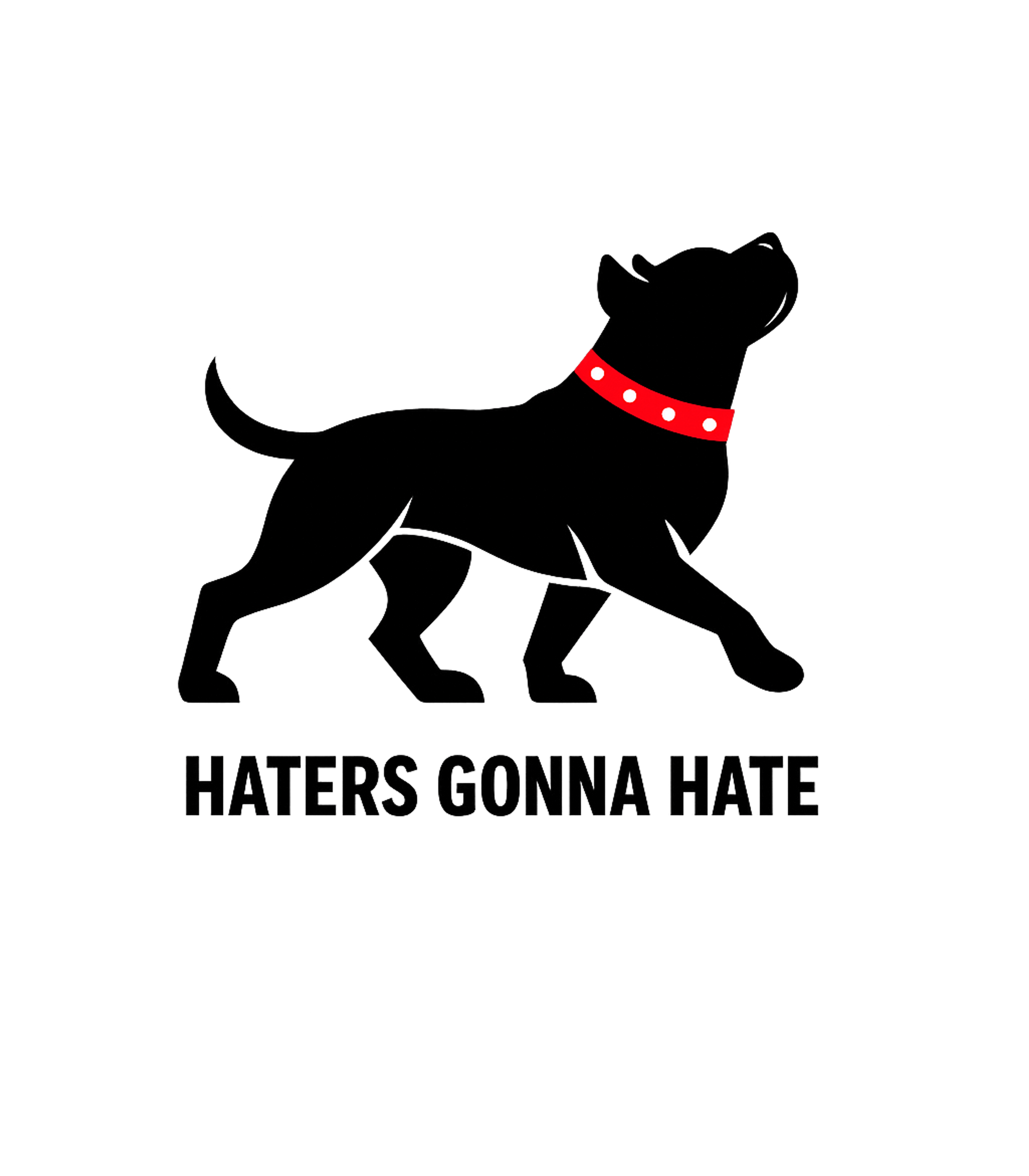 Still Loading Progress Meme Humor Hooded Sweatshirt featuring Embrace the wait with this minimalist graphic tee featuring – designed by Geoff Brown @ SunFrog Still Loading Progress Meme Humor Hooded Sweatshirt featuring Embrace the wait with this minimalist graphic tee featuring – designed by Geoff Brown @ SunFrog