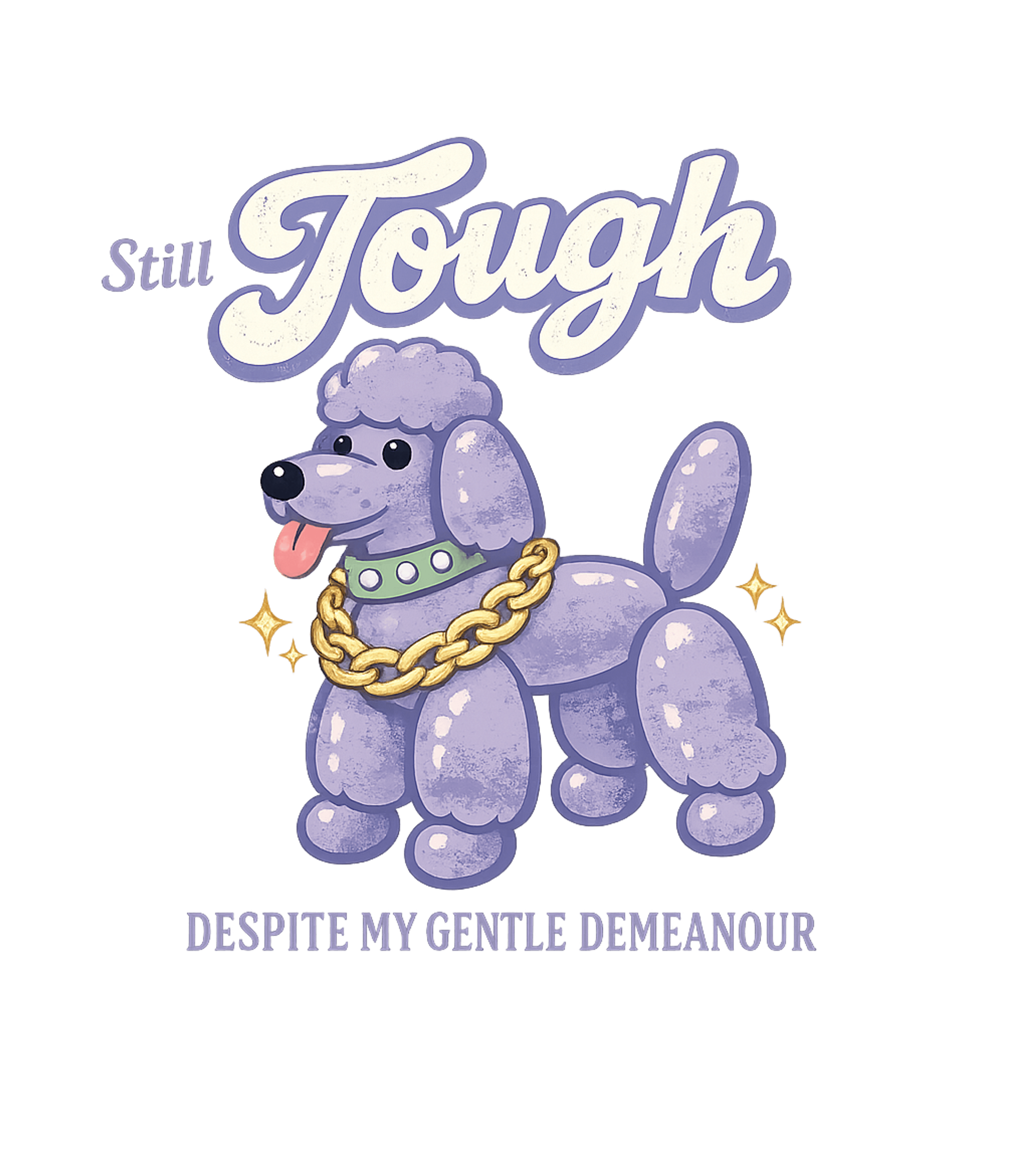 Still Tough T-Shirt Graphic Premium T-Shirt featuring Generated via Design Mixer – designed by Geoff Brown @ SunFrog Still Tough T-Shirt Graphic Premium T-Shirt featuring Generated via Design Mixer – designed by Geoff Brown @ SunFrog