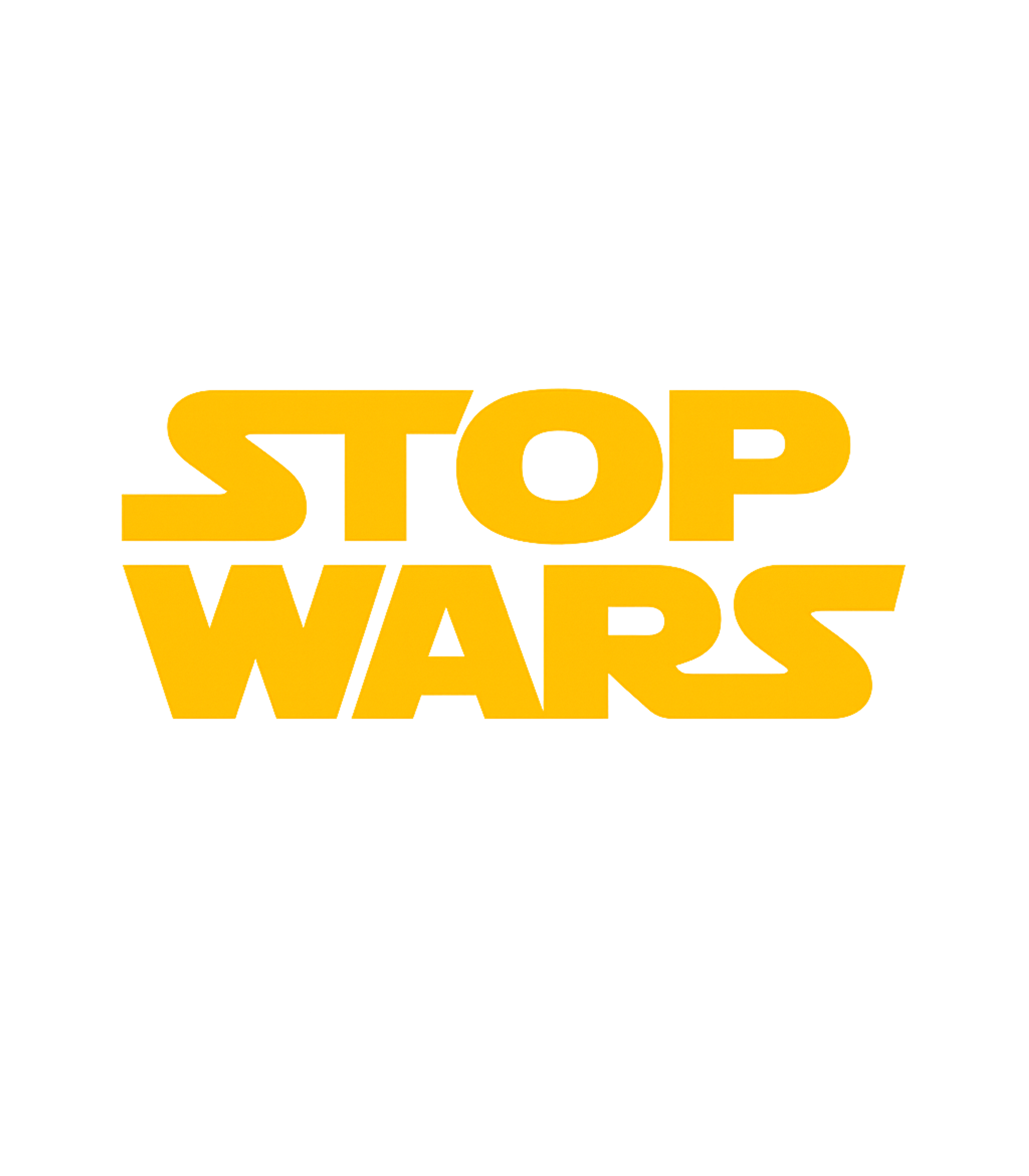 Stop Wars Message Inspirational Messages Premium T-Shirt featuring This graphic features a bold 'Stop Wars' message, designed w – designed by Geoff Brown @ SunFrog Stop Wars Message Inspirational Messages Premium T-Shirt featuring This graphic features a bold 'Stop Wars' message, designed w – designed by Geoff Brown @ SunFrog