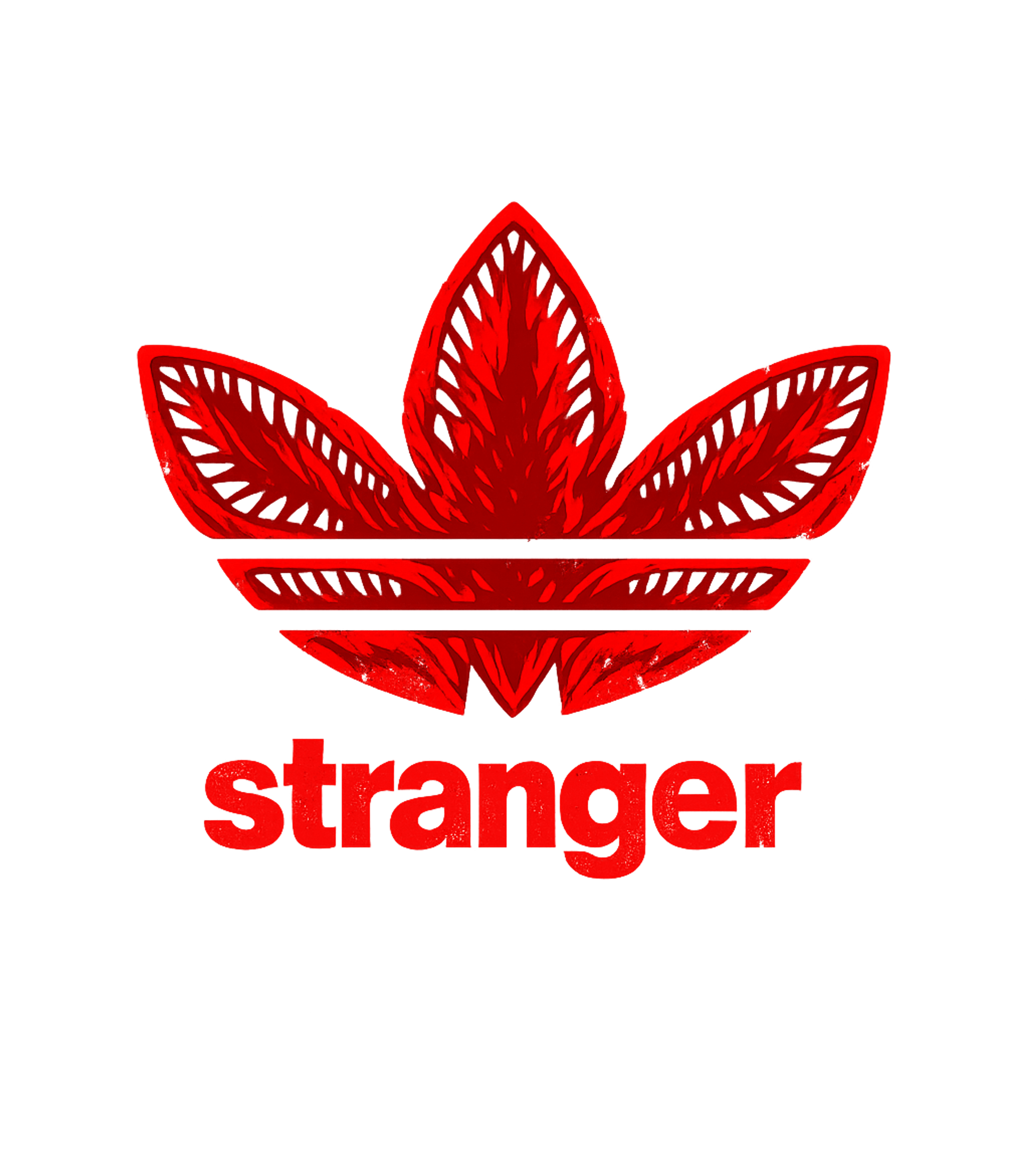 Stranger Sporty Logo Meme Humor Premium T-Shirt featuring Embrace a mysterious vibe with this distressed red logo desi – designed by Geoff Brown @ SunFrog Stranger Sporty Logo Meme Humor Premium T-Shirt featuring Embrace a mysterious vibe with this distressed red logo desi – designed by Geoff Brown @ SunFrog