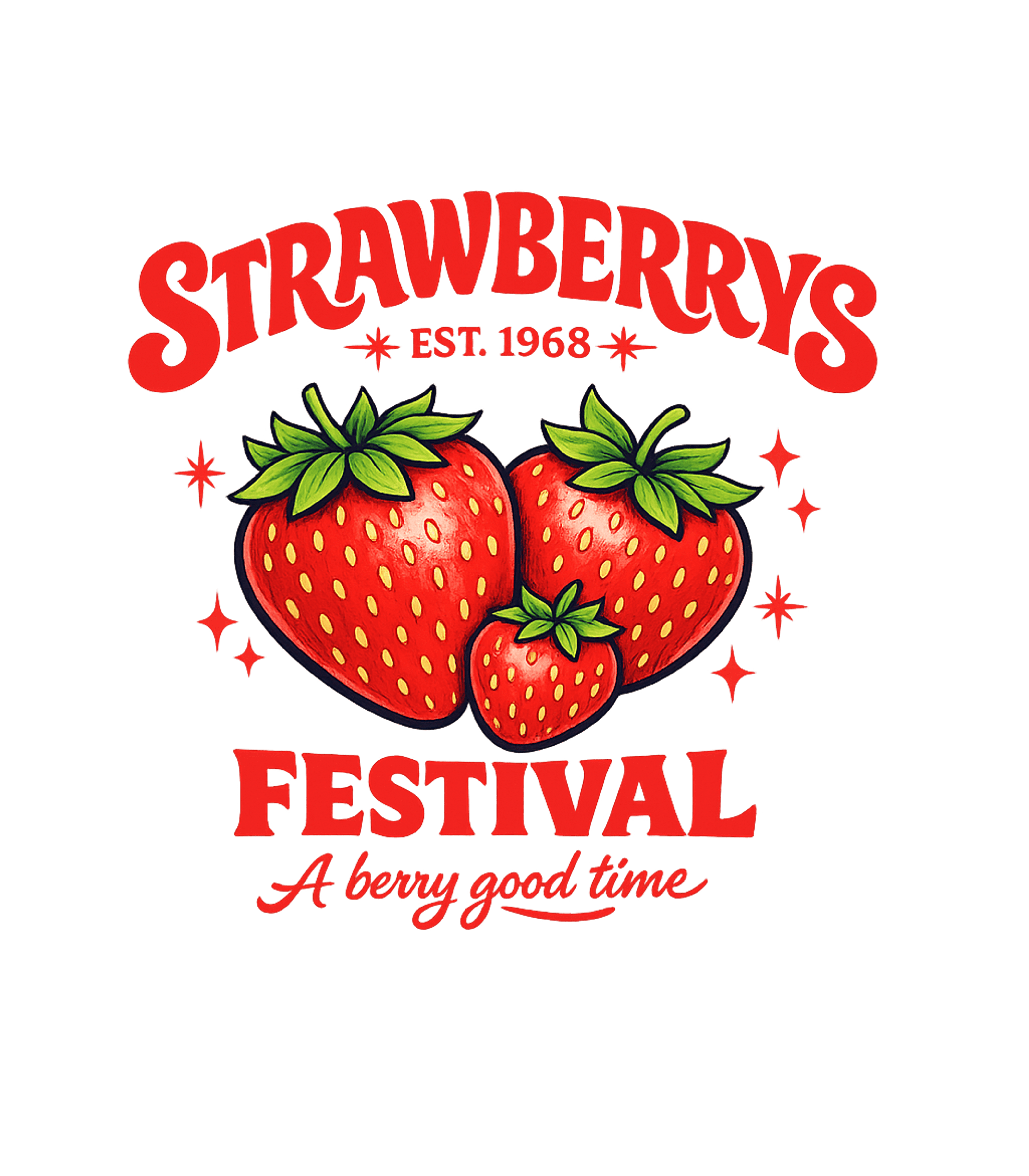 Strawberry Festival Vintage Cooking / BBQ Premium T-Shirt featuring Celebrate a sweet tradition with this retro Strawberry Festi – designed by Geoff Brown @ SunFrog Strawberry Festival Vintage Cooking / BBQ Premium T-Shirt featuring Celebrate a sweet tradition with this retro Strawberry Festi – designed by Geoff Brown @ SunFrog