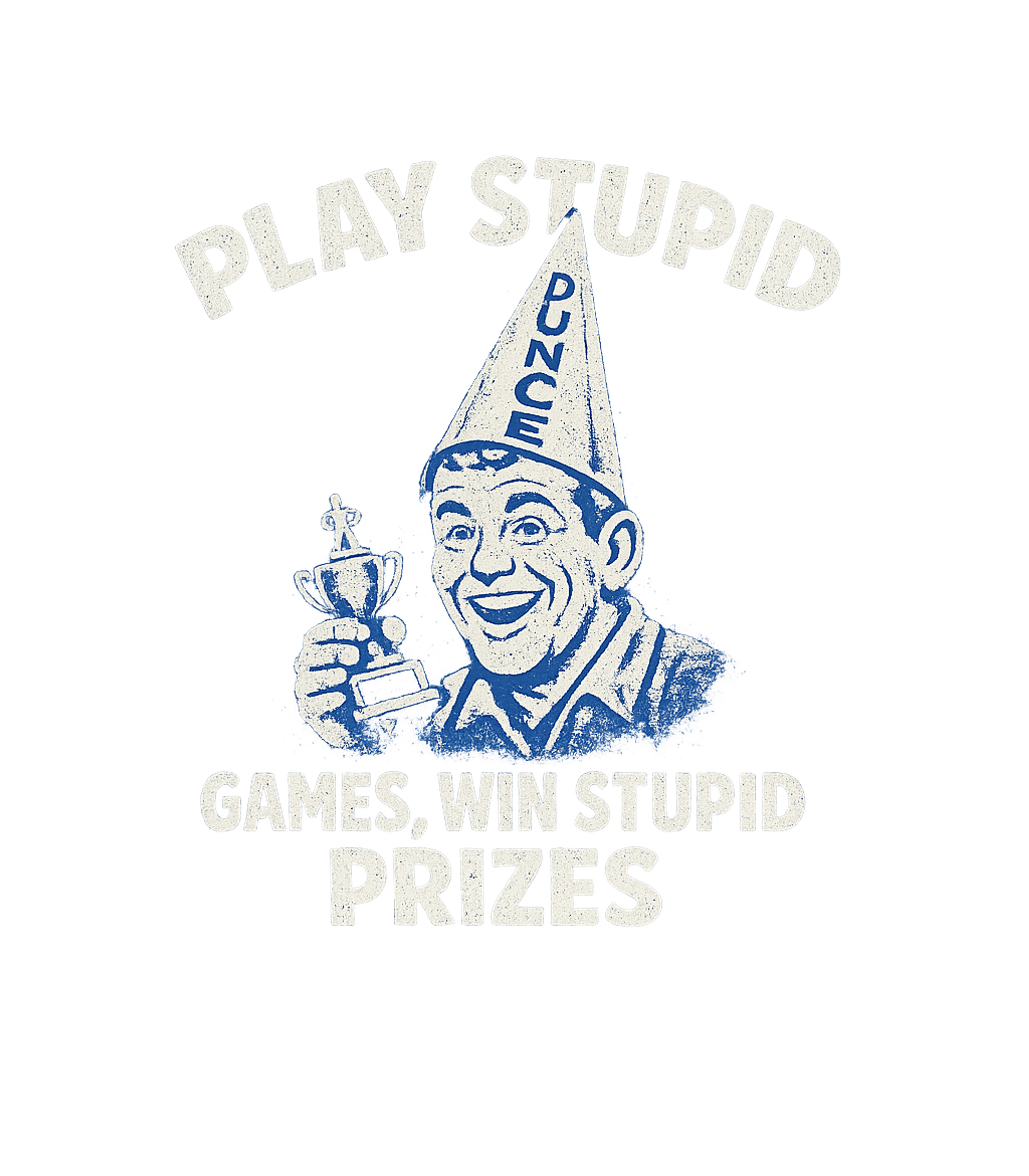 Stupid Games Stupid Prizes Sarcasm Premium T-Shirt featuring Embrace the humor of consequences with this witty design fea – designed by Geoff Brown @ SunFrog Stupid Games Stupid Prizes Sarcasm Premium T-Shirt featuring Embrace the humor of consequences with this witty design fea – designed by Geoff Brown @ SunFrog