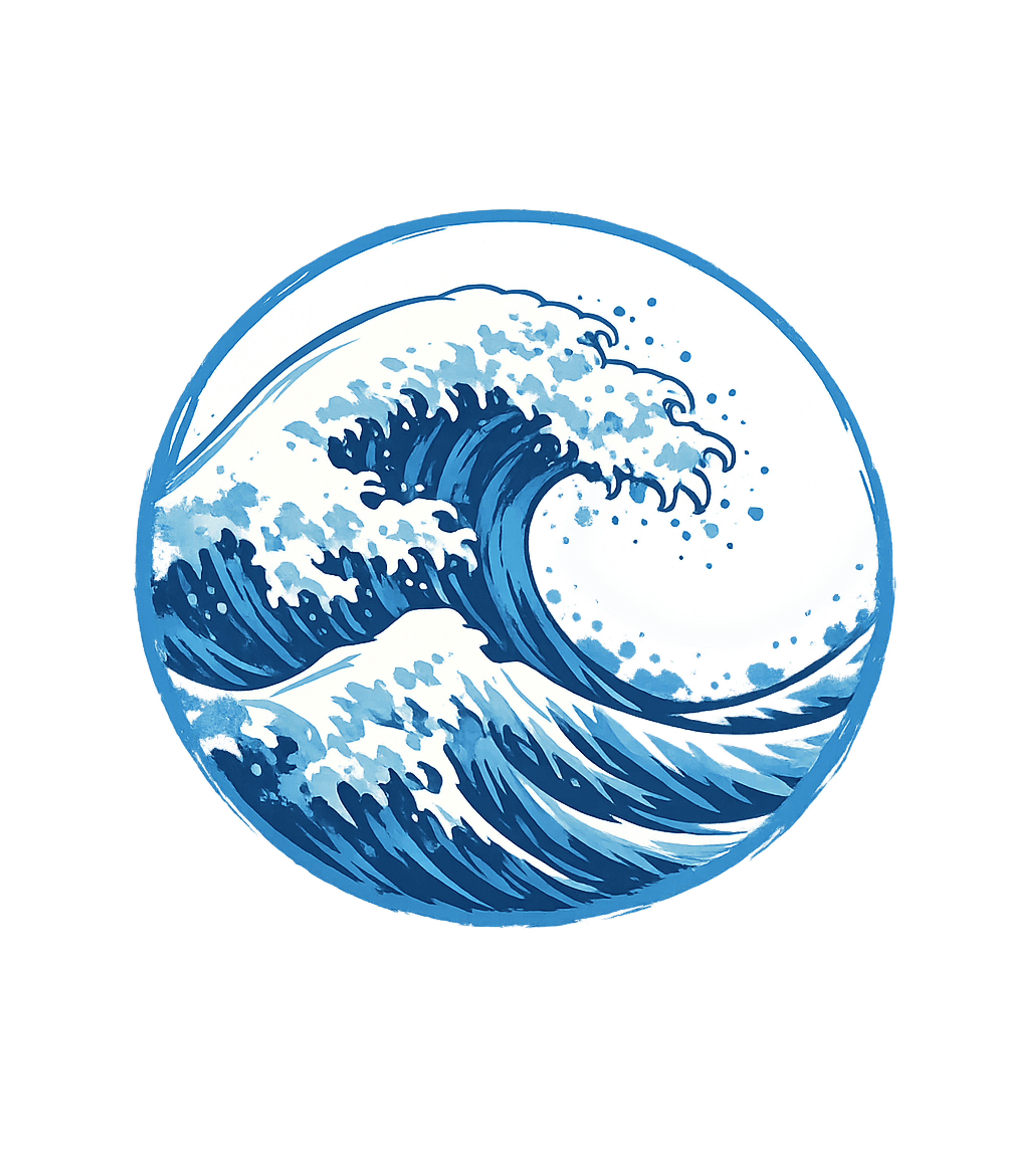 Stylized Ocean Wave scubadiving Hooded Sweatshirt featuring Capture the power and beauty of the ocean with this stylized – designed by Geoff Brown @ SunFrog Stylized Ocean Wave scubadiving Hooded Sweatshirt featuring Capture the power and beauty of the ocean with this stylized – designed by Geoff Brown @ SunFrog