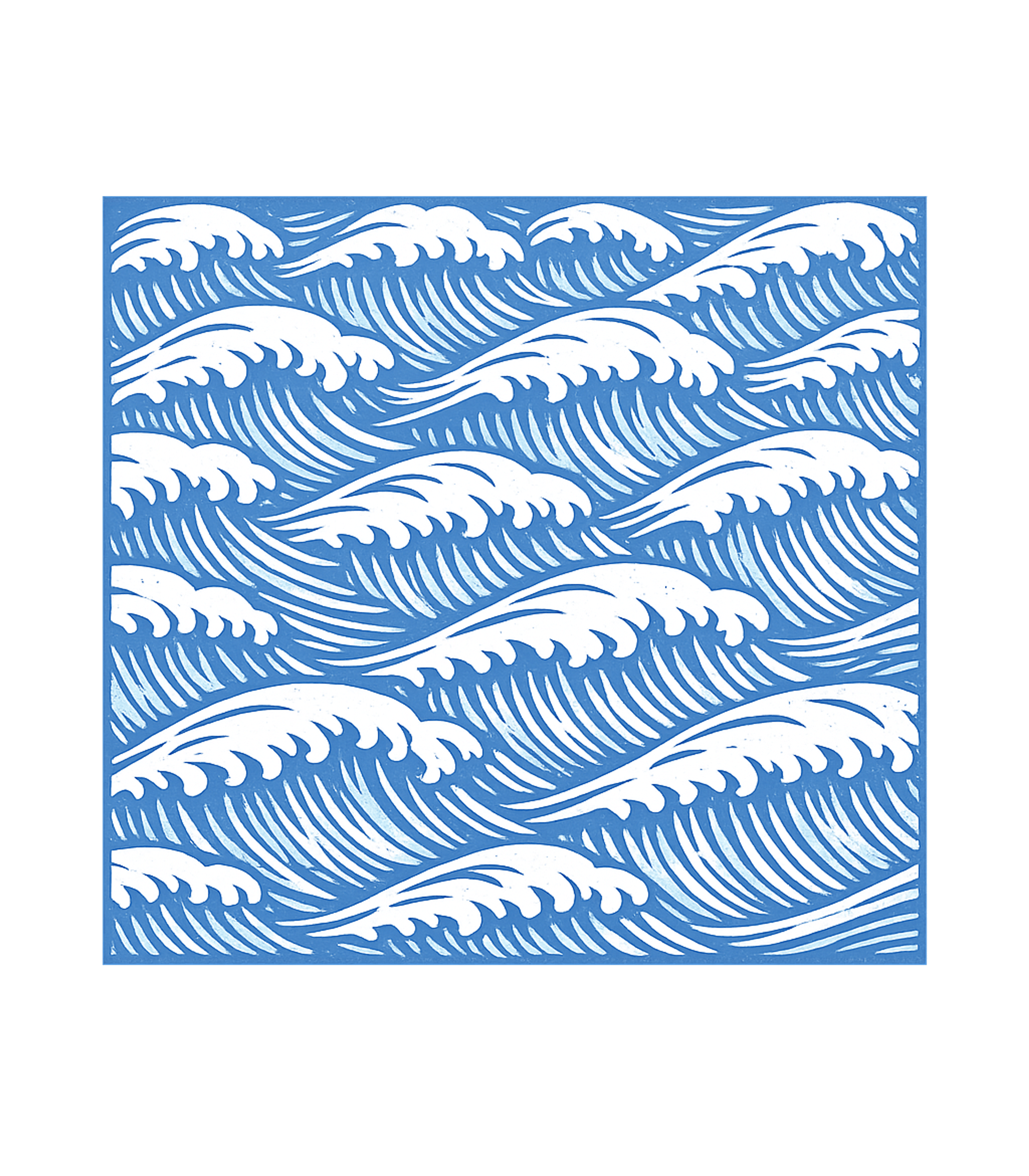 Stylized Ocean Waves Boating Premium T-Shirt featuring Dive into a serene sea with this captivating t-shirt featuri – designed by Geoff Brown @ SunFrog Stylized Ocean Waves Boating Premium T-Shirt featuring Dive into a serene sea with this captivating t-shirt featuri – designed by Geoff Brown @ SunFrog