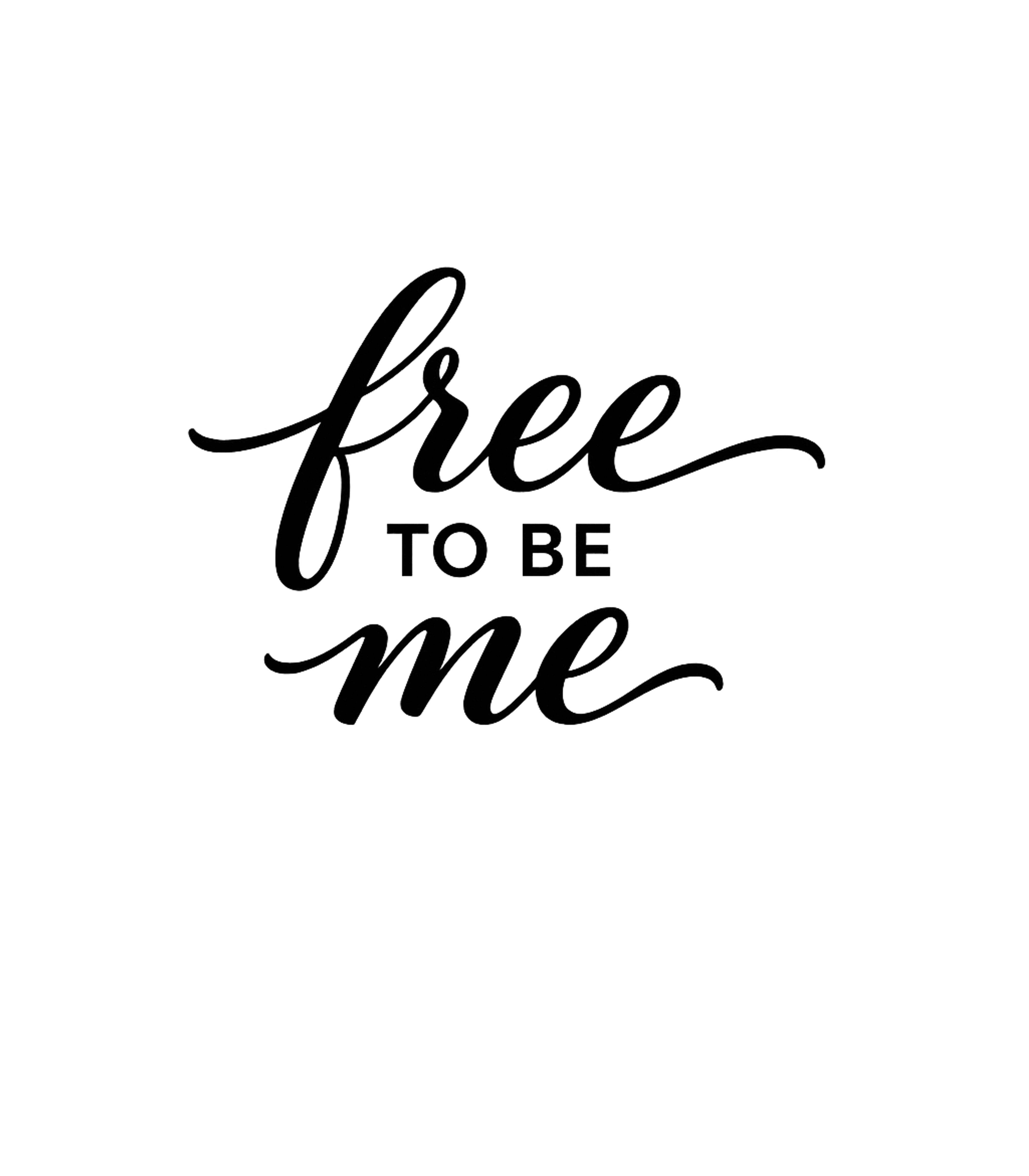 Subtle Abstract Lines Music Hooded Sweatshirt featuring Showcasing a minimalist and mysterious aesthetic, this t-shi – designed by Geoff Brown @ SunFrog Subtle Abstract Lines Music Hooded Sweatshirt featuring Showcasing a minimalist and mysterious aesthetic, this t-shi – designed by Geoff Brown @ SunFrog