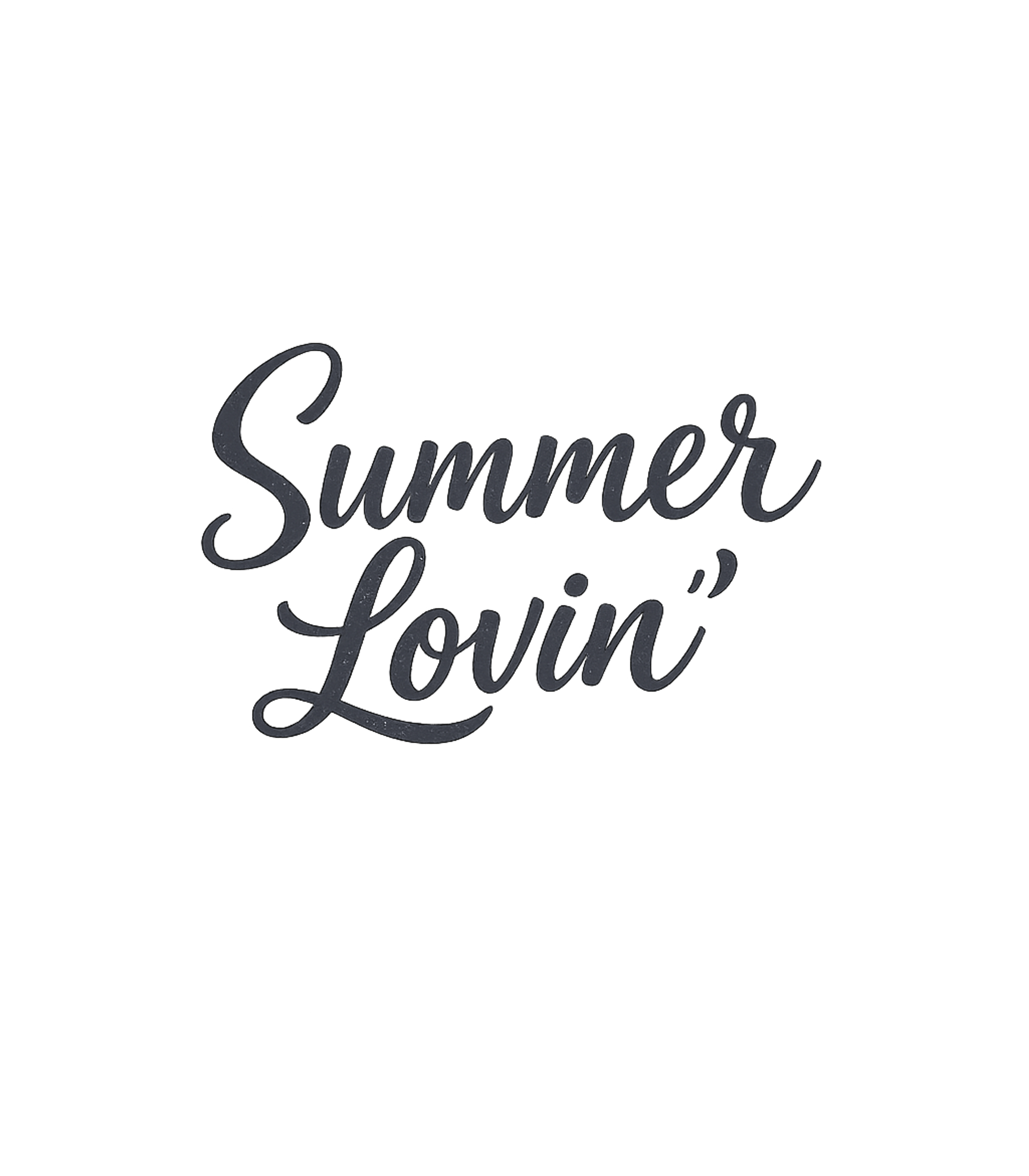 Summer Lovin' Music Premium T-Shirt featuring Embrace the carefree spirit of summer with this 'Summer Lovi – designed by Geoff Brown @ SunFrog Summer Lovin' Music Premium T-Shirt featuring Embrace the carefree spirit of summer with this 'Summer Lovi – designed by Geoff Brown @ SunFrog