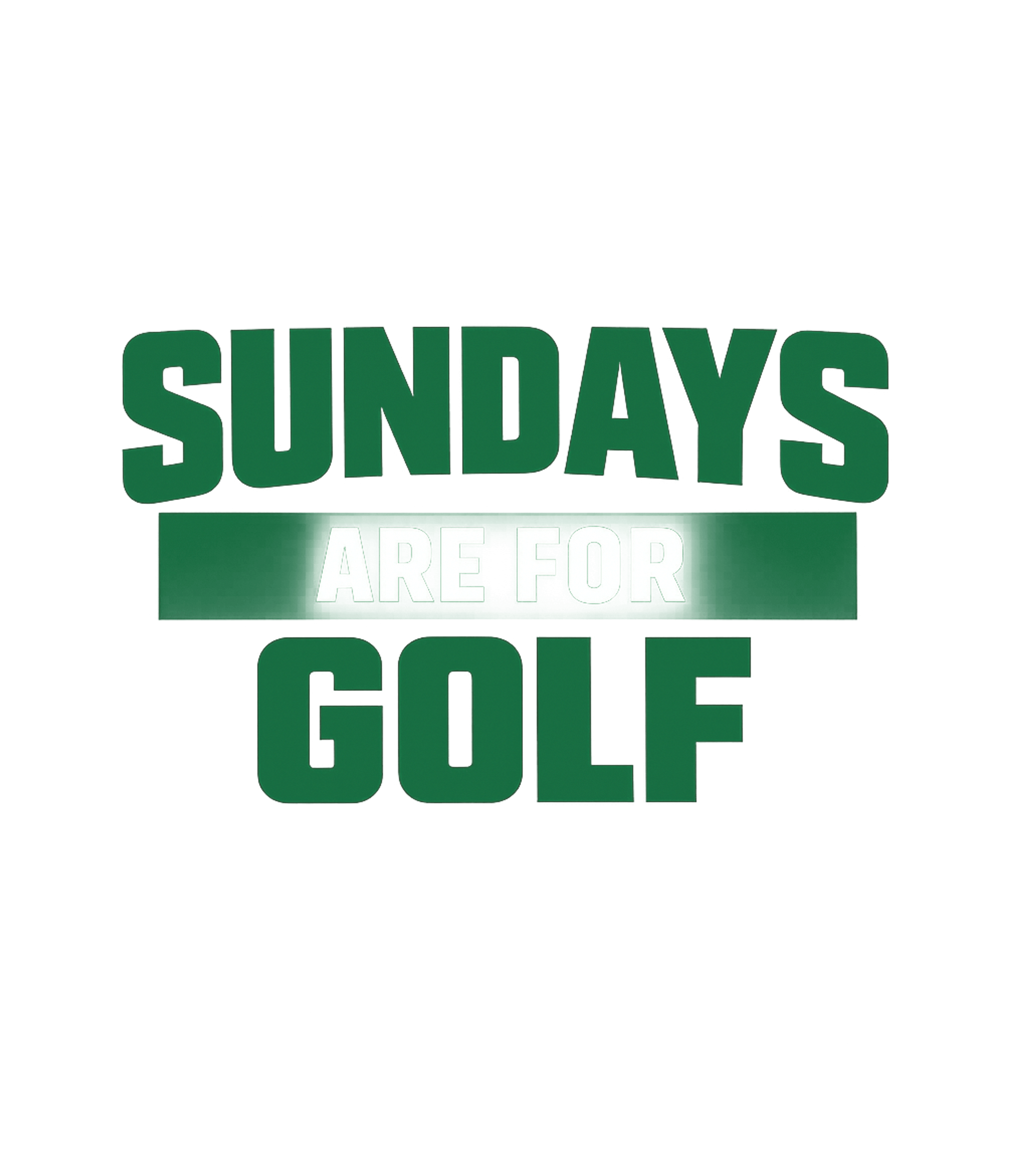 Sundays Are For Golf Golf Premium T-Shirt featuring Declare your passion for the green with this bold graphic st – designed by Geoff Brown @ SunFrog Sundays Are For Golf Golf Premium T-Shirt featuring Declare your passion for the green with this bold graphic st – designed by Geoff Brown @ SunFrog