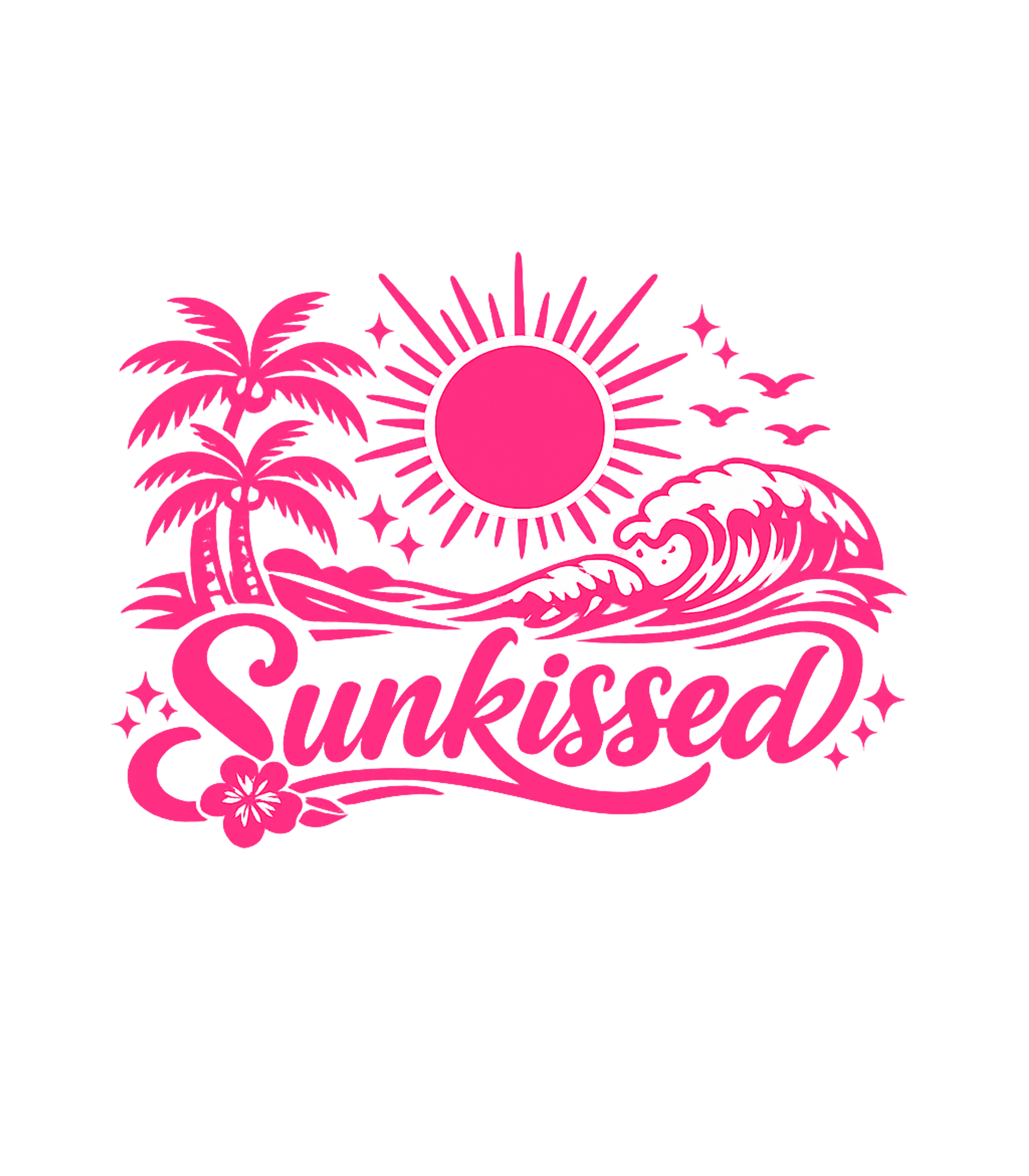 Sunkissed Summer Beach Travel Premium T-Shirt featuring Embrace the warmth of summer with this vibrant 'Sunkissed' d – designed by Geoff Brown @ SunFrog Sunkissed Summer Beach Travel Premium T-Shirt featuring Embrace the warmth of summer with this vibrant 'Sunkissed' d – designed by Geoff Brown @ SunFrog