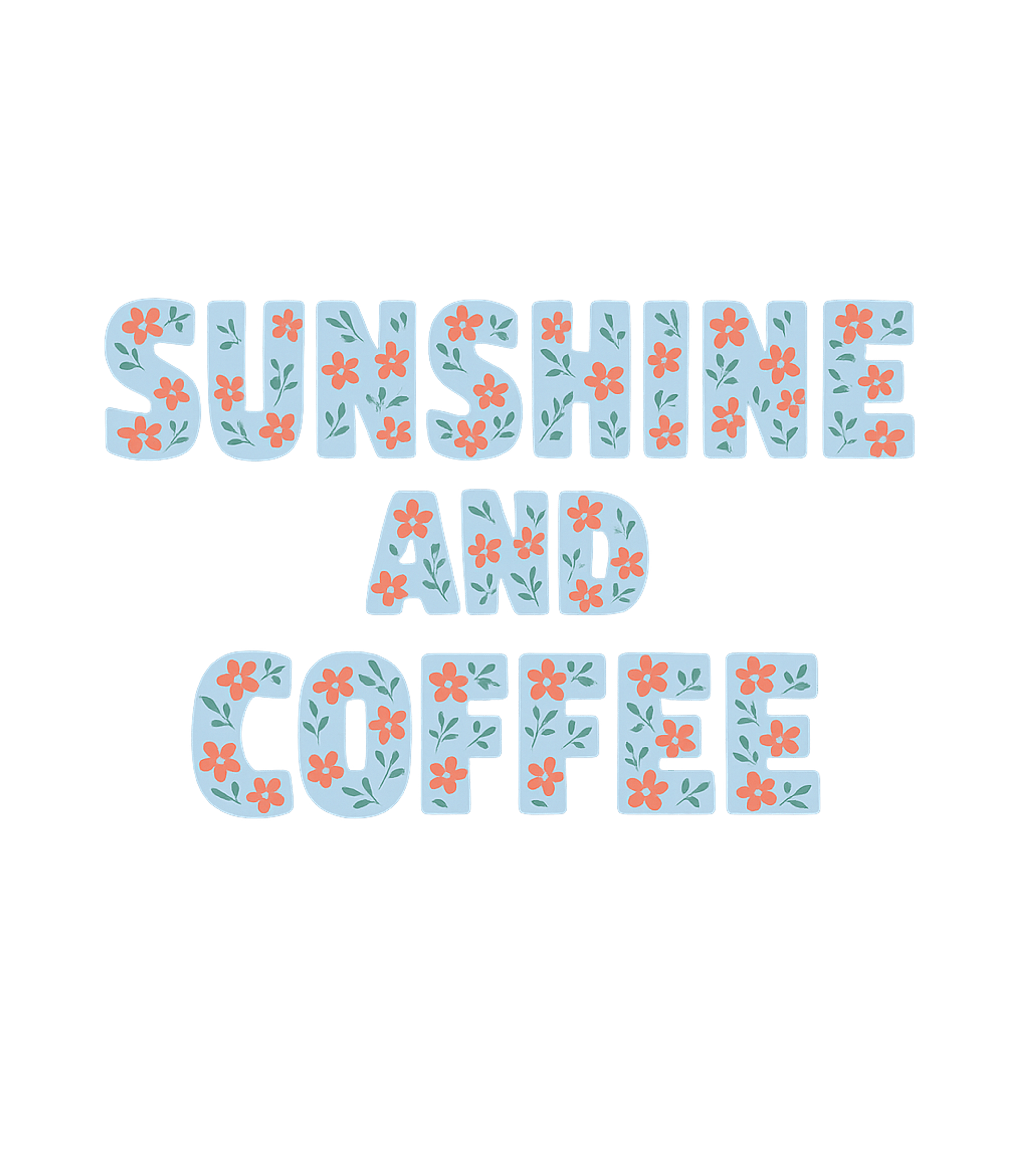 Sunshine and Coffee Cooking / BBQ Premium T-Shirt featuring This cheerful graphic tee features the phrase 'Sunshine and – designed by Geoff Brown @ SunFrog Sunshine and Coffee Cooking / BBQ Premium T-Shirt featuring This cheerful graphic tee features the phrase 'Sunshine and – designed by Geoff Brown @ SunFrog