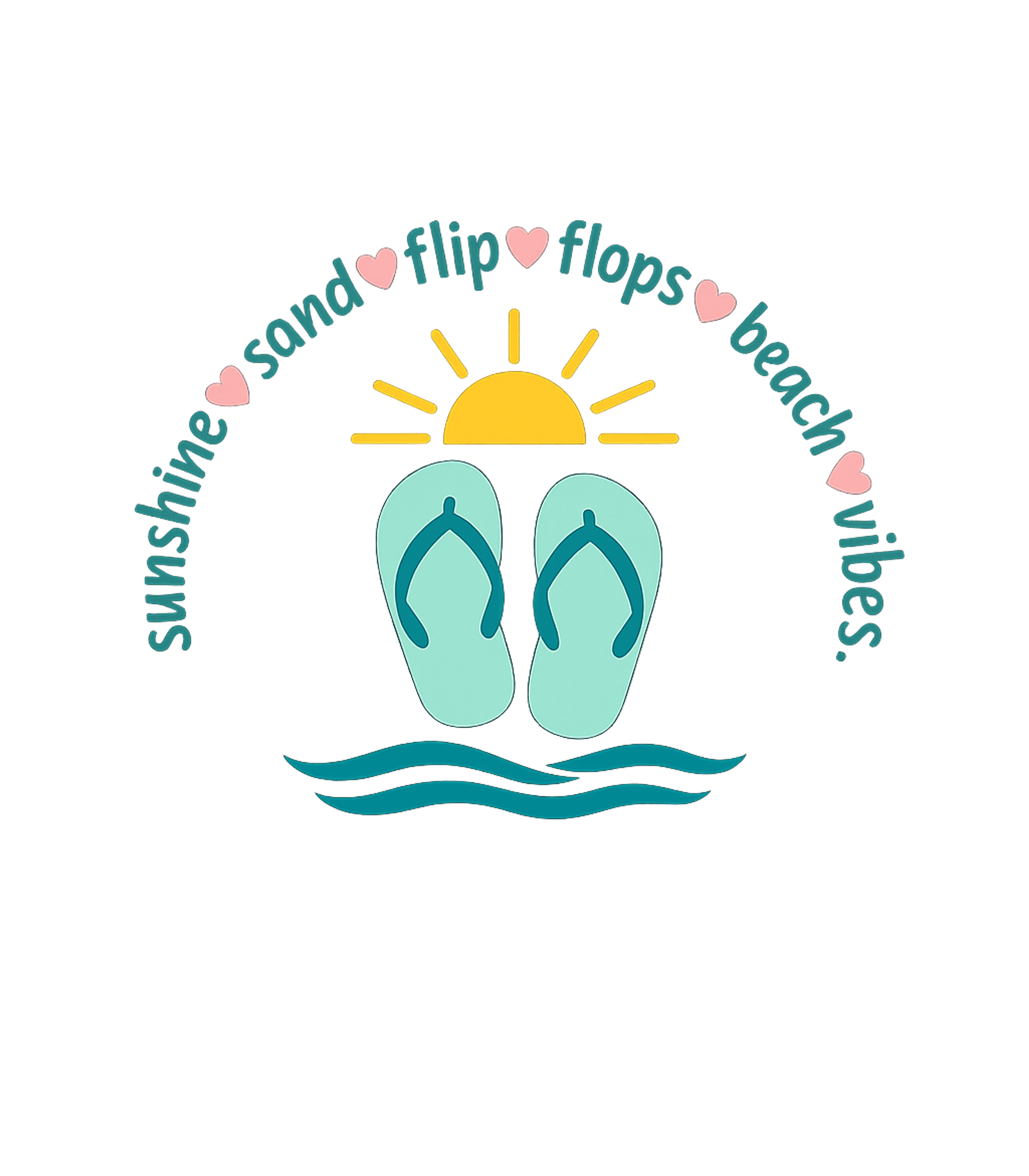 Sunshine Beach Vibes Travel Premium T-Shirt featuring Embrace the warmth and relaxation of summer with this vibran – designed by Geoff Brown @ SunFrog Sunshine Beach Vibes Travel Premium T-Shirt featuring Embrace the warmth and relaxation of summer with this vibran – designed by Geoff Brown @ SunFrog