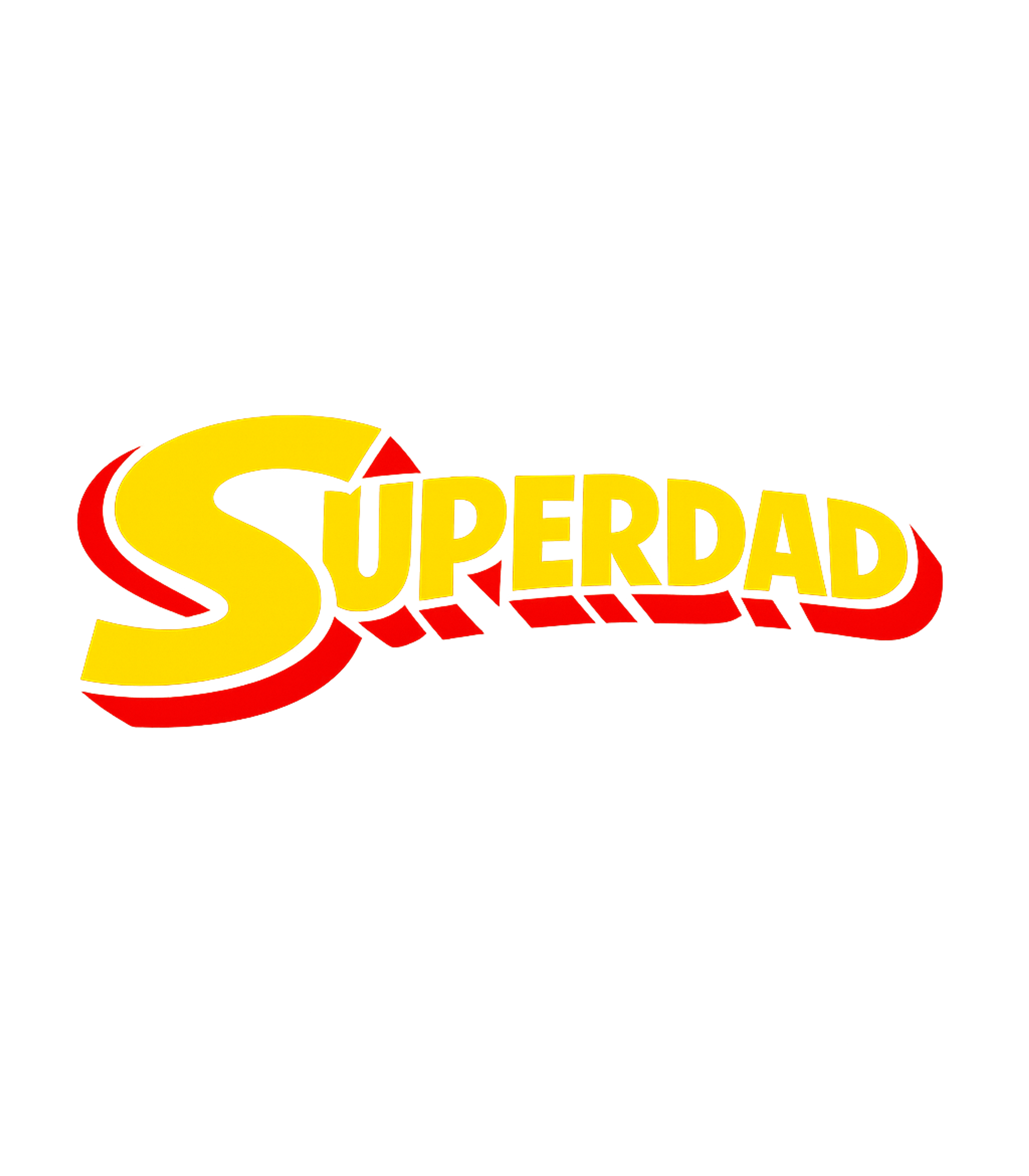 Superdad Comic Style Dads Premium T-Shirt featuring Celebrate the everyday superhero in your life with this clas – designed by Geoff Brown @ SunFrog Superdad Comic Style Dads Premium T-Shirt featuring Celebrate the everyday superhero in your life with this clas – designed by Geoff Brown @ SunFrog