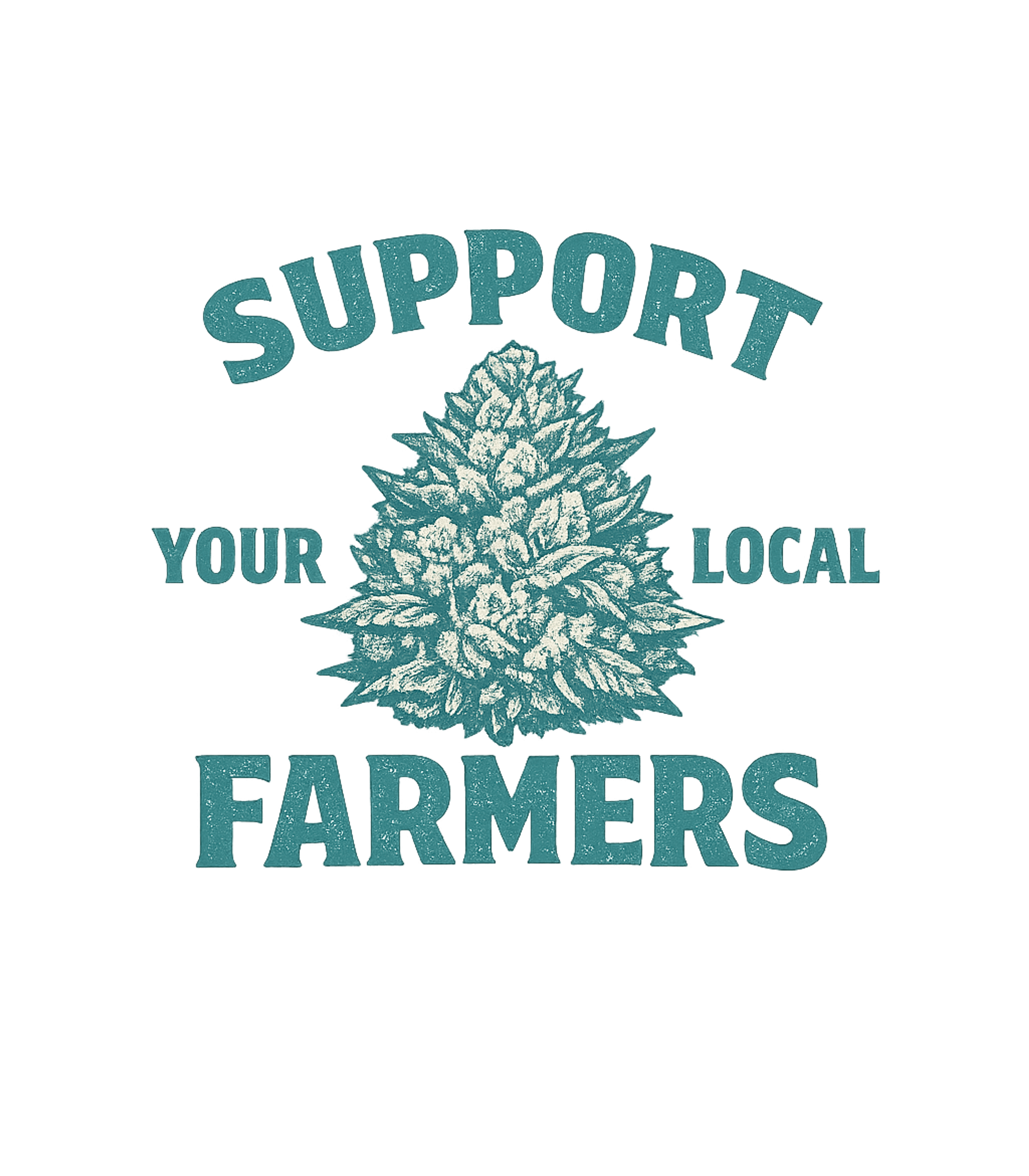 Support Local Farmers Farm Animals Premium T-Shirt featuring Show your support for local agriculture with this unique gra – designed by Geoff Brown @ SunFrog Support Local Farmers Farm Animals Premium T-Shirt featuring Show your support for local agriculture with this unique gra – designed by Geoff Brown @ SunFrog