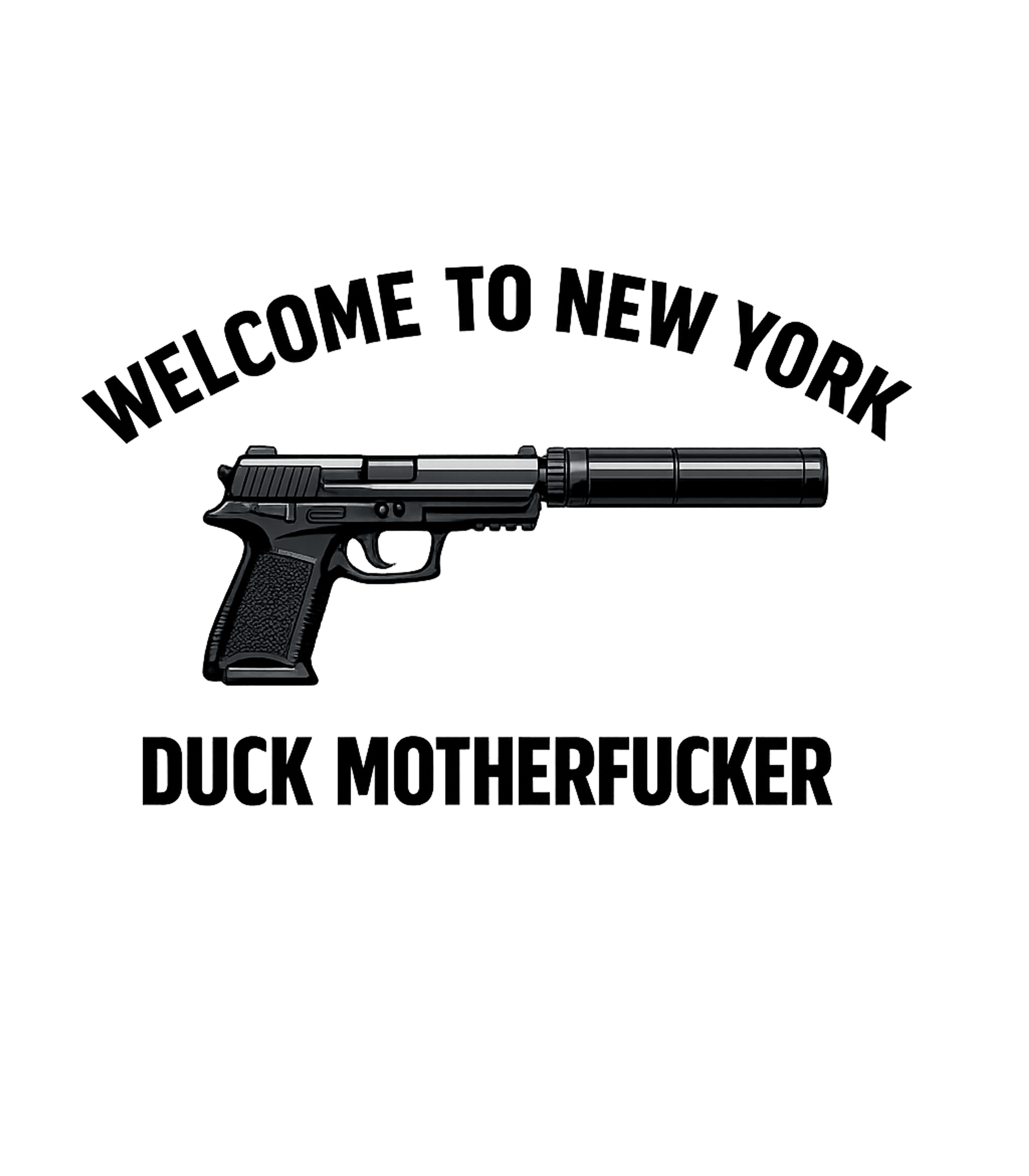 Suppressed Pistol Graphic Military Pride Crewneck Sweatshirt featuring Showcase a sleek, tactical design featuring a suppressed pis – designed by Geoff Brown @ SunFrog Suppressed Pistol Graphic Military Pride Crewneck Sweatshirt featuring Showcase a sleek, tactical design featuring a suppressed pis – designed by Geoff Brown @ SunFrog