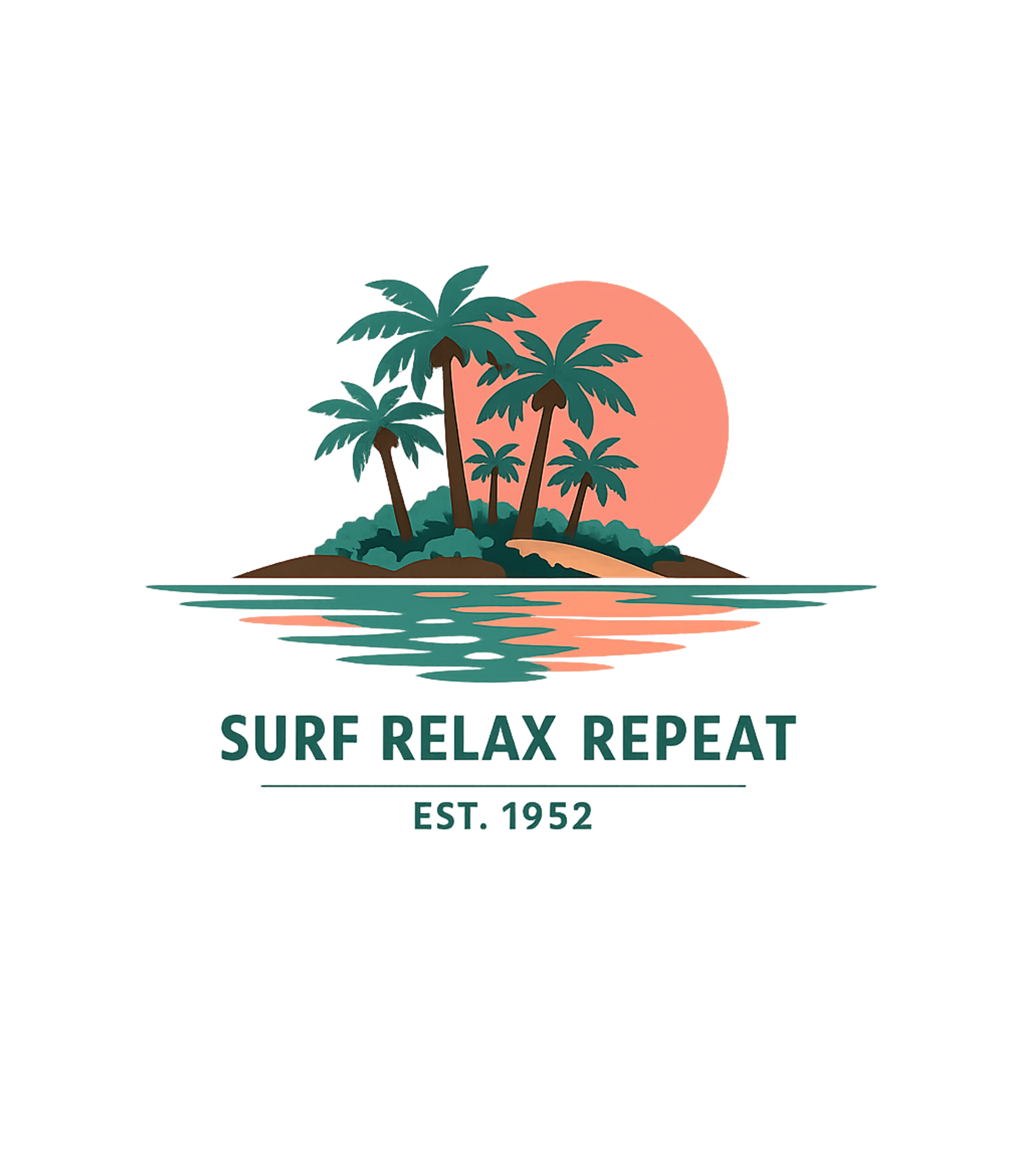 Surf Relax Repeat Island Travel Premium T-Shirt featuring Embrace the laid-back beach vibe with this retro-inspired gr – designed by Geoff Brown @ SunFrog Surf Relax Repeat Island Travel Premium T-Shirt featuring Embrace the laid-back beach vibe with this retro-inspired gr – designed by Geoff Brown @ SunFrog
