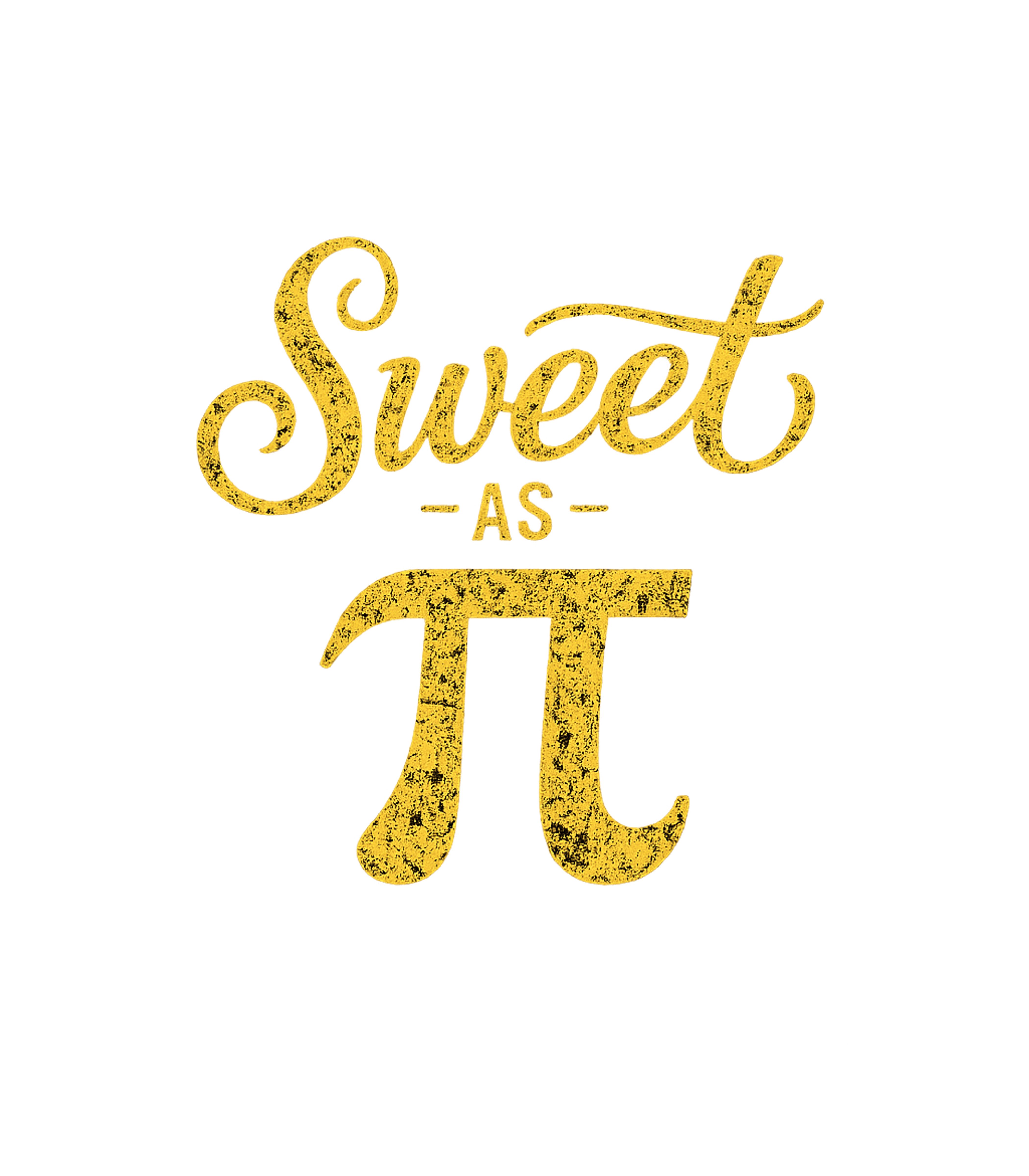 Sweet as Pi Dad Jokes Premium T-Shirt featuring This design features a clever mathematical pun, combining sw – designed by Geoff Brown @ SunFrog Sweet as Pi Dad Jokes Premium T-Shirt featuring This design features a clever mathematical pun, combining sw – designed by Geoff Brown @ SunFrog