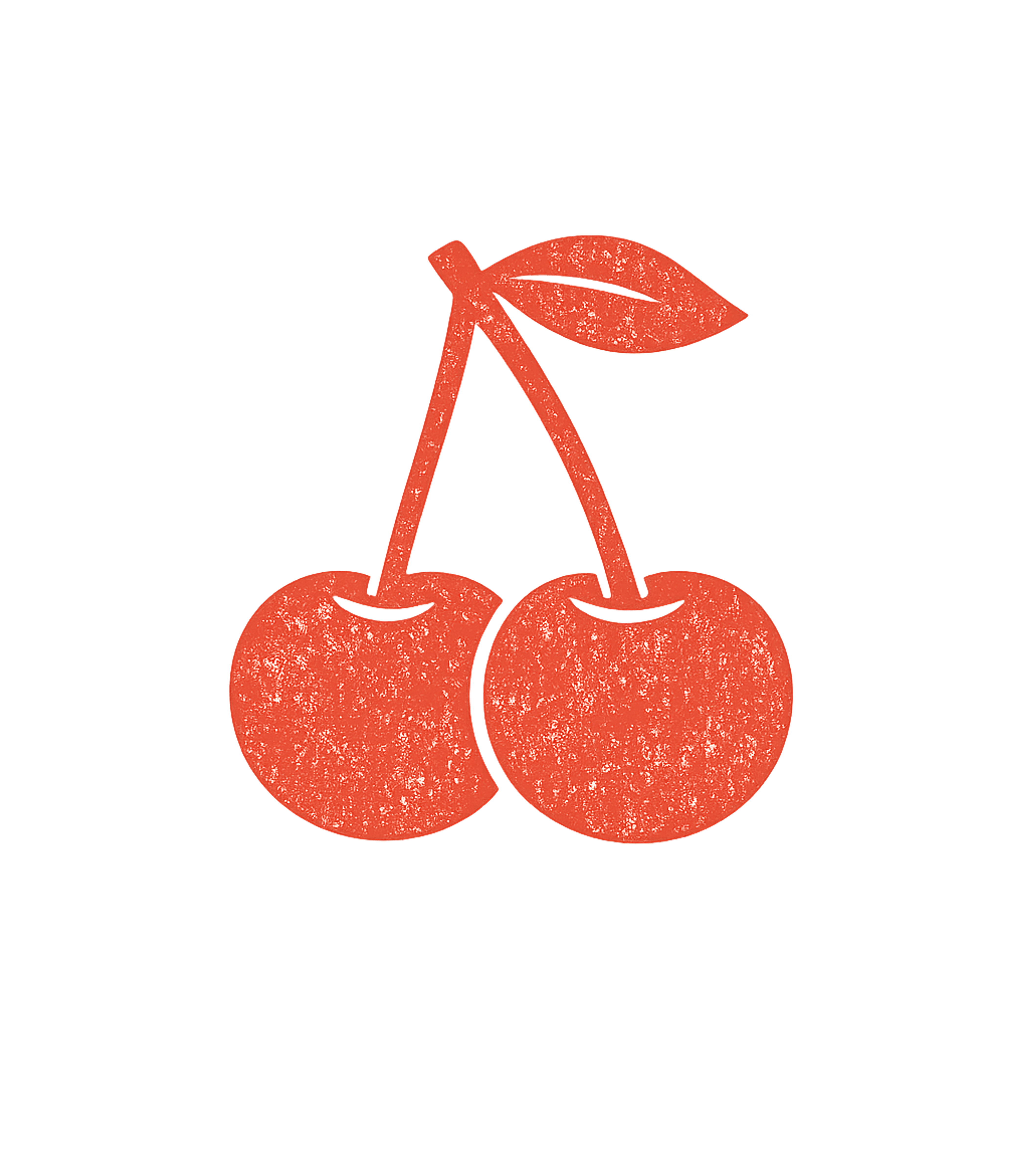 Sweet Cherries Graphic Cooking / BBQ Sticker featuring Embrace a touch of retro charm with this sweet cherry graphi – designed by Geoff Brown @ SunFrog Sweet Cherries Graphic Cooking / BBQ Sticker featuring Embrace a touch of retro charm with this sweet cherry graphi – designed by Geoff Brown @ SunFrog