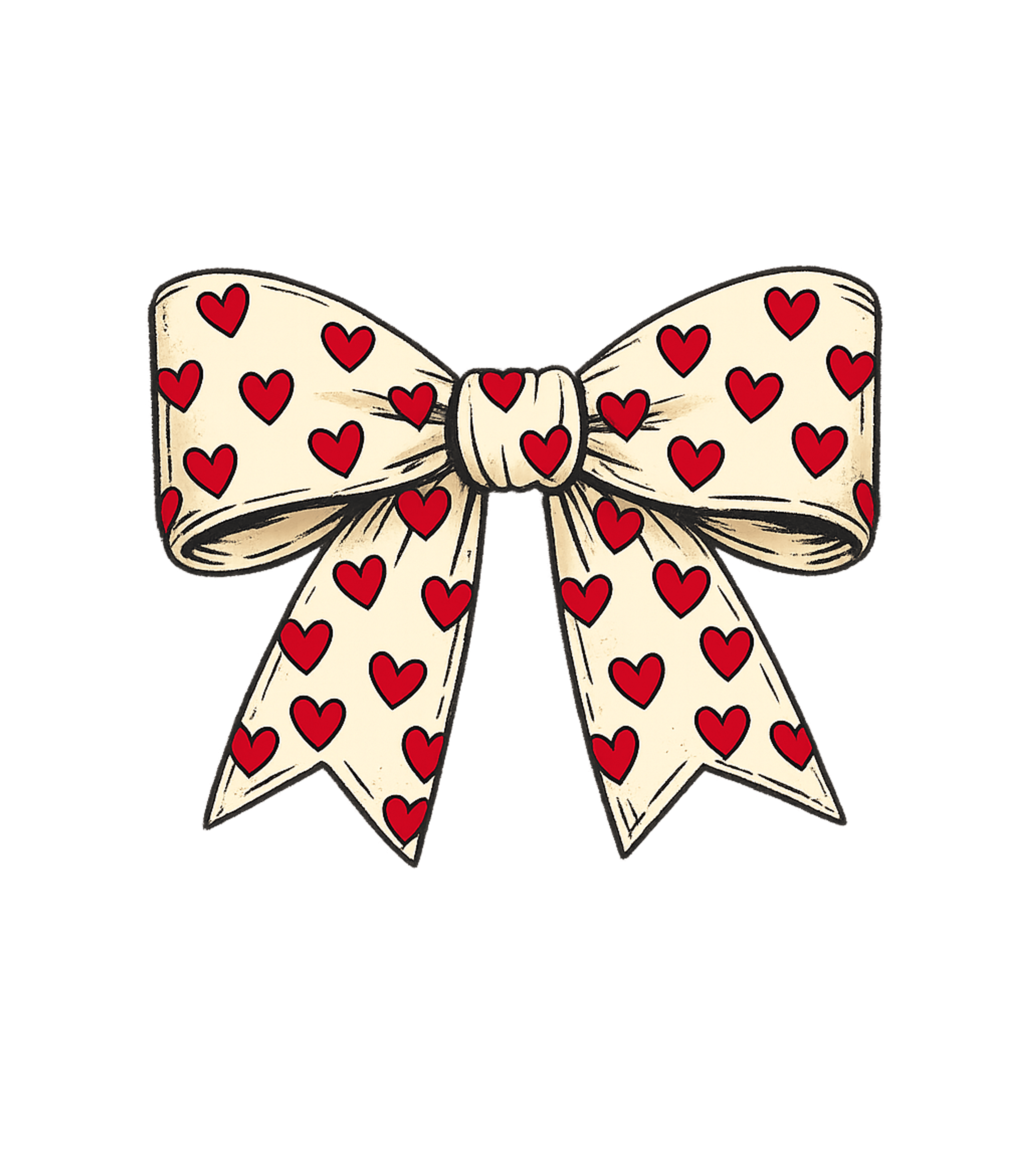 Sweet Hearts Bow Valentine’s Day Hooded Sweatshirt featuring Embrace the season of love with this charming t-shirt, featu – designed by Geoff Brown @ SunFrog Sweet Hearts Bow Valentine’s Day Hooded Sweatshirt featuring Embrace the season of love with this charming t-shirt, featu – designed by Geoff Brown @ SunFrog