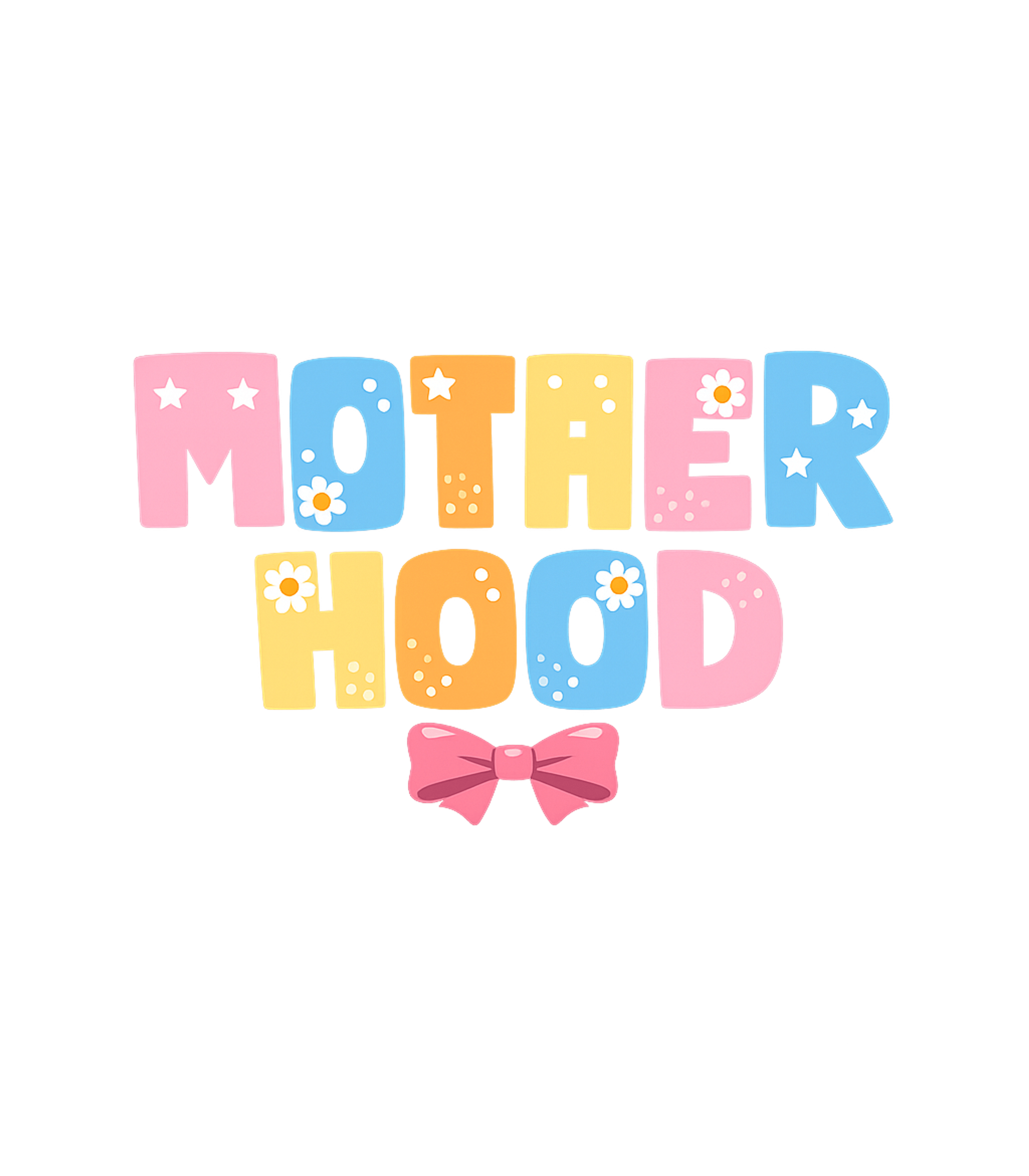 Sweet Motherhood Joy Moms Premium T-Shirt featuring Celebrate the joys of motherhood with this vibrant and sweet – designed by Geoff Brown @ SunFrog Sweet Motherhood Joy Moms Premium T-Shirt featuring Celebrate the joys of motherhood with this vibrant and sweet – designed by Geoff Brown @ SunFrog