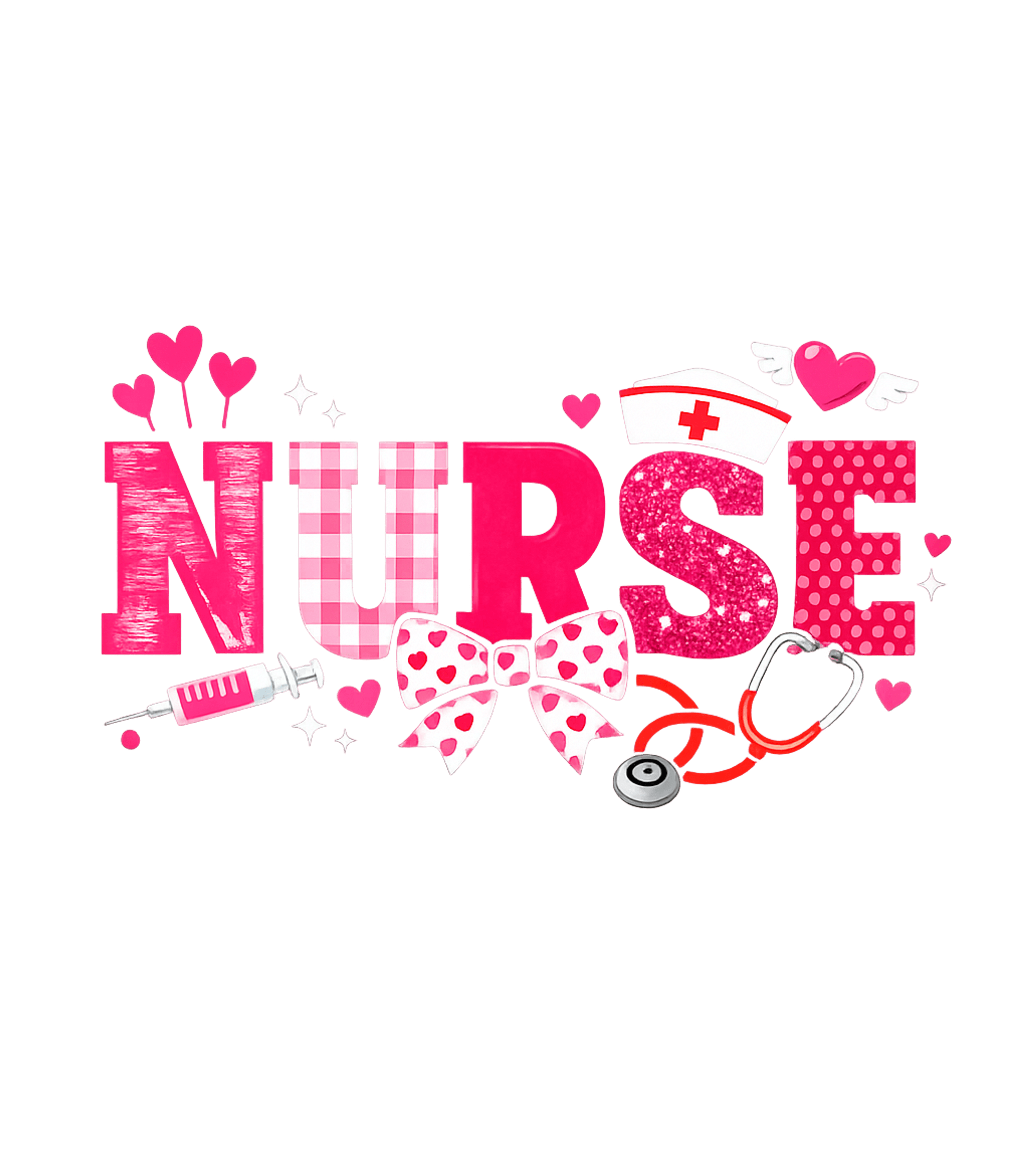 Sweet Nurse Love Nurse Hooded Sweatshirt featuring Celebrate the heart of nursing with this sweet and vibrant g – designed by Geoff Brown @ SunFrog Sweet Nurse Love Nurse Hooded Sweatshirt featuring Celebrate the heart of nursing with this sweet and vibrant g – designed by Geoff Brown @ SunFrog
