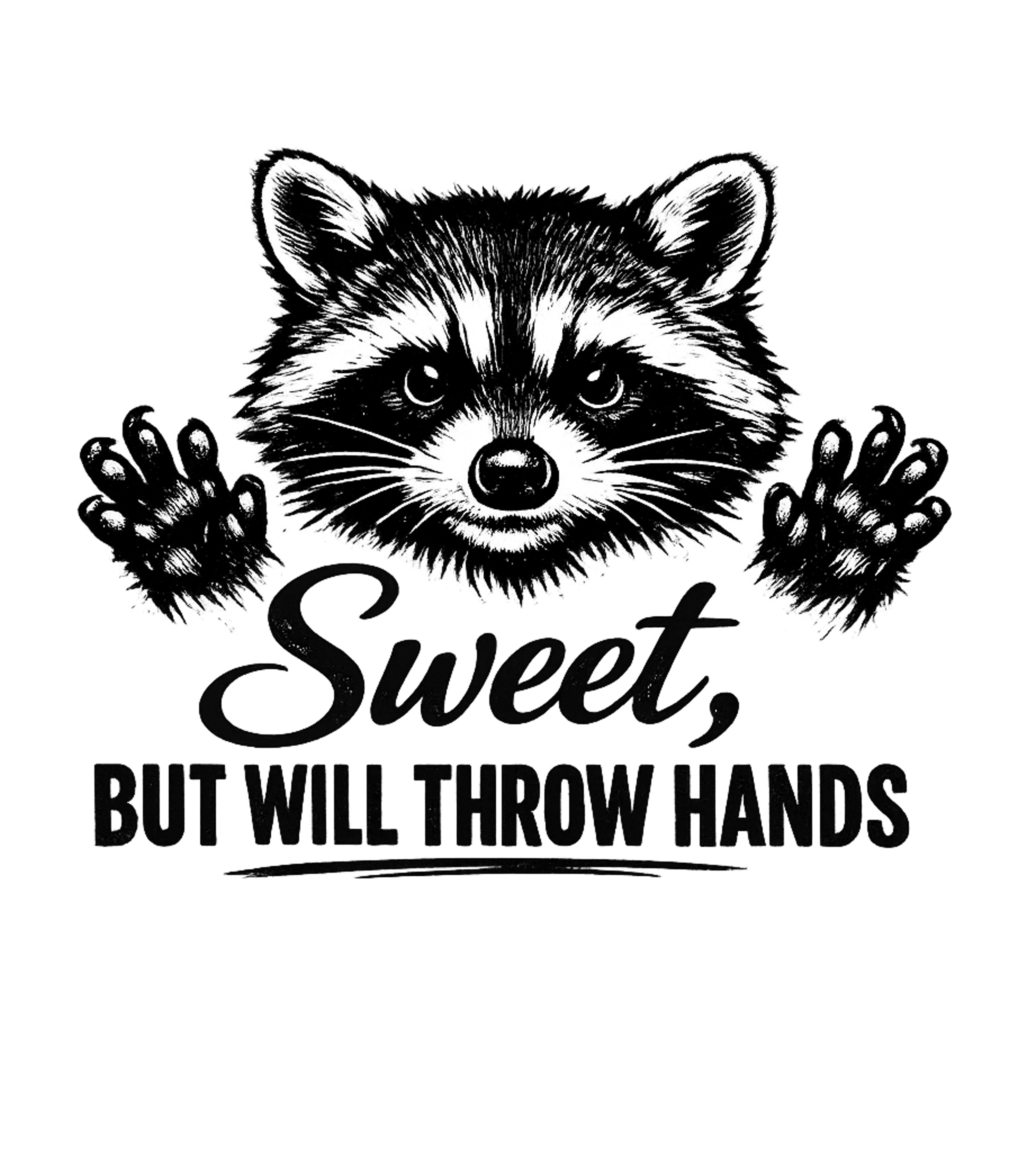 Artwork Design