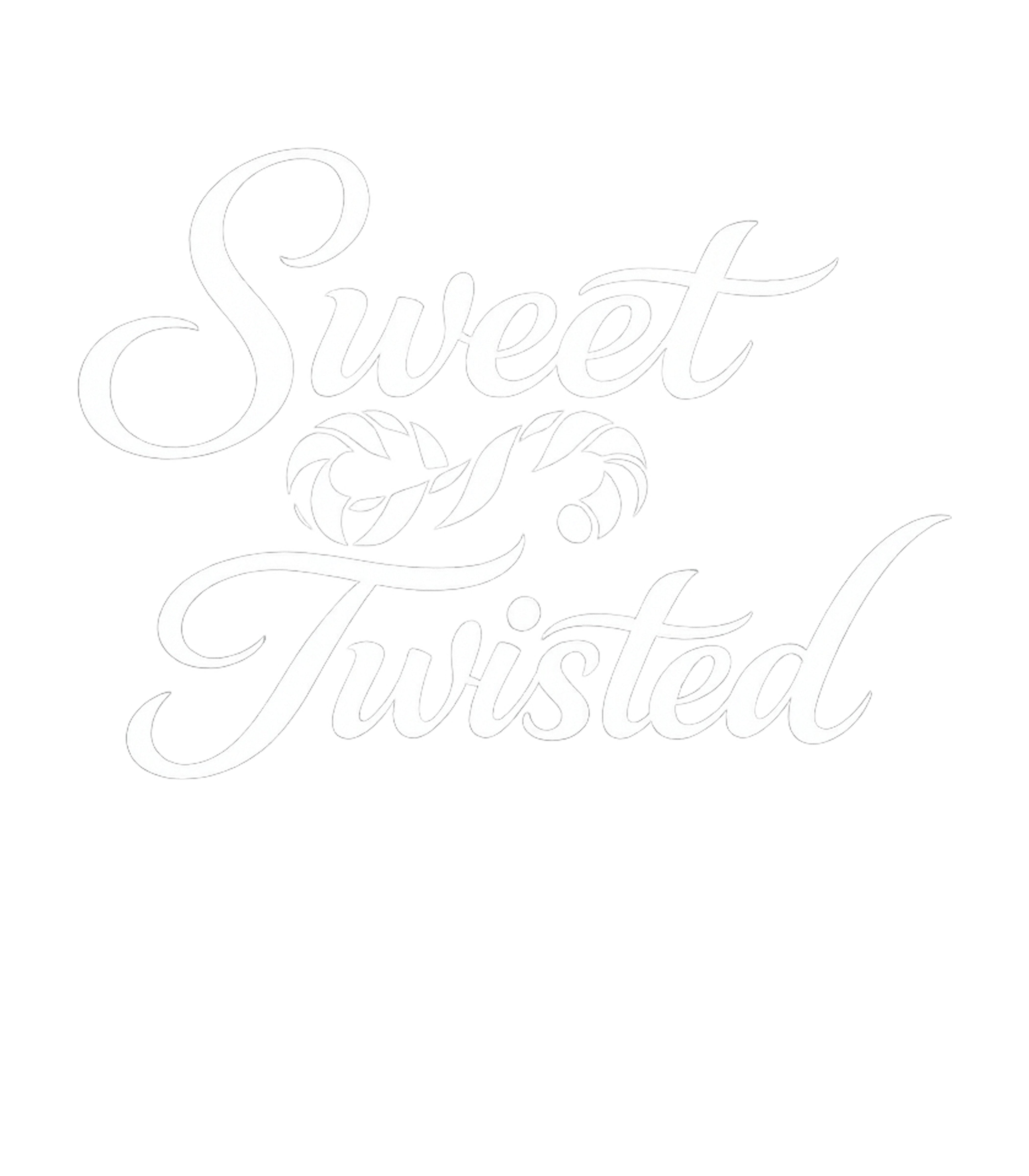 Artwork Design
