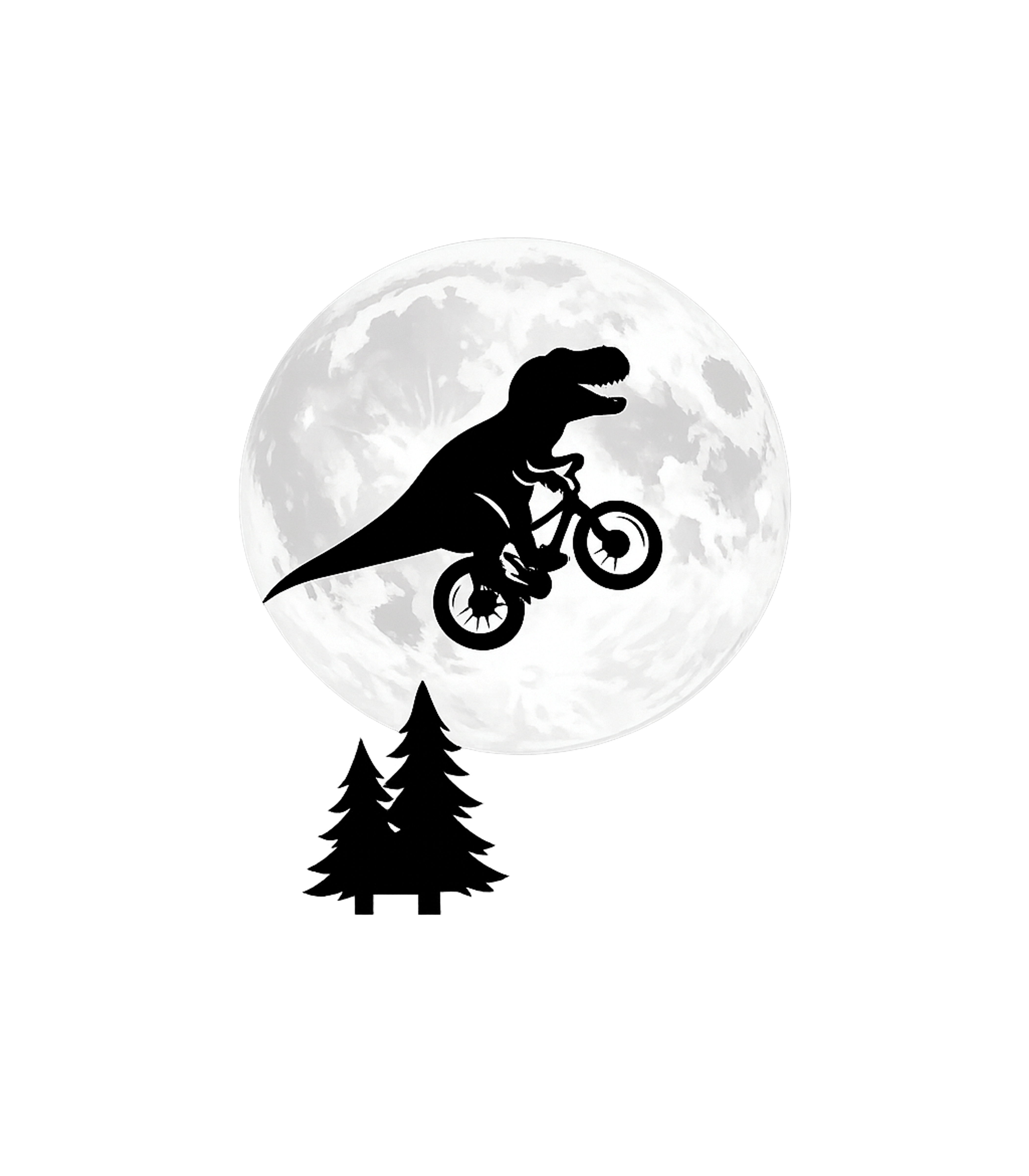 T-Rex Bicycle Flight Meme Humor Hooded Sweatshirt featuring Show off your love for dinosaurs, cycling, and classic movie – designed by Geoff Brown @ SunFrog T-Rex Bicycle Flight Meme Humor Hooded Sweatshirt featuring Show off your love for dinosaurs, cycling, and classic movie – designed by Geoff Brown @ SunFrog