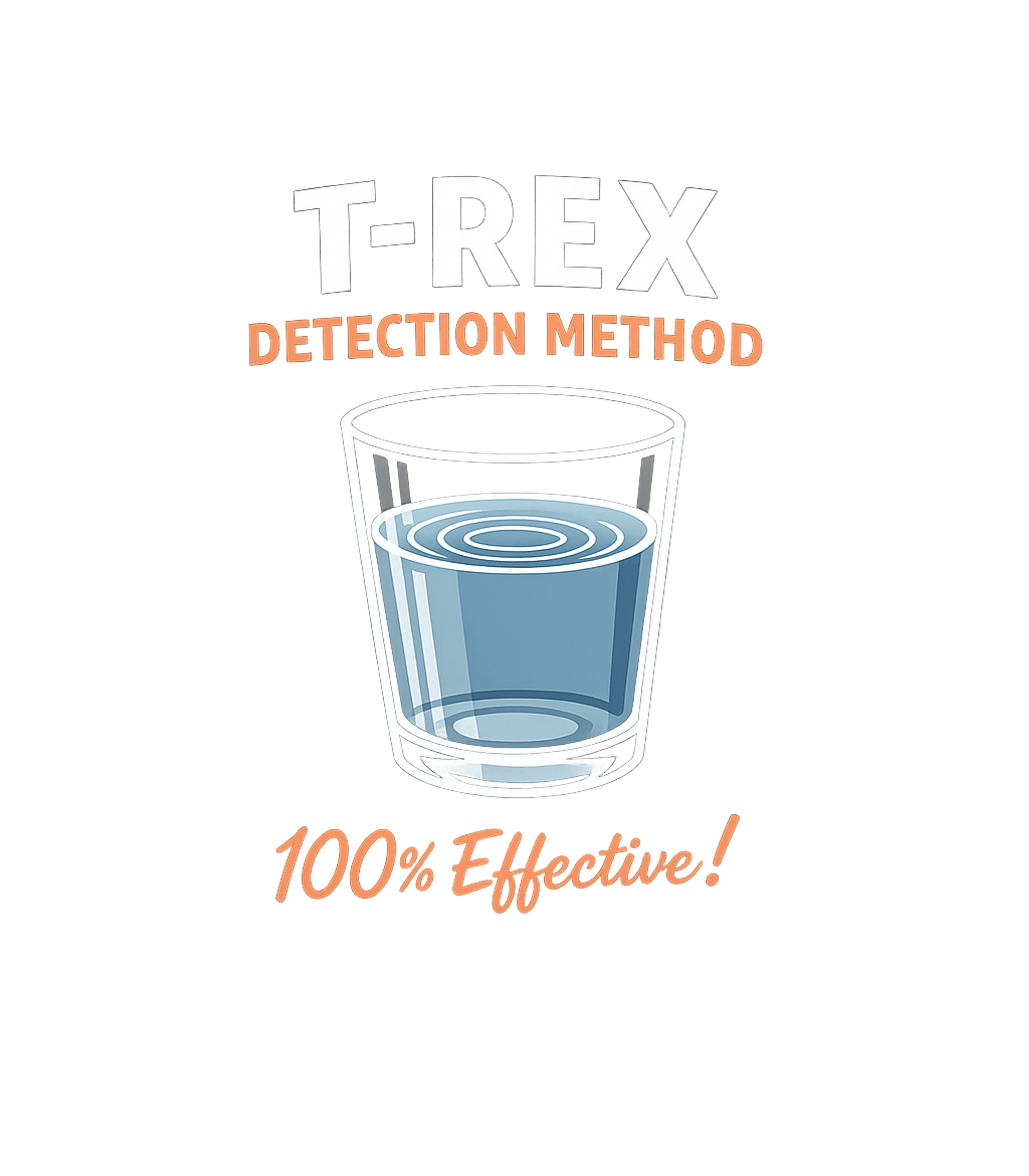 T-Rex Detection Method Meme Humor Tank Top featuring Show off your clever sense of humor with this iconic T-Rex D – designed by Geoff Brown @ SunFrog T-Rex Detection Method Meme Humor Tank Top featuring Show off your clever sense of humor with this iconic T-Rex D – designed by Geoff Brown @ SunFrog