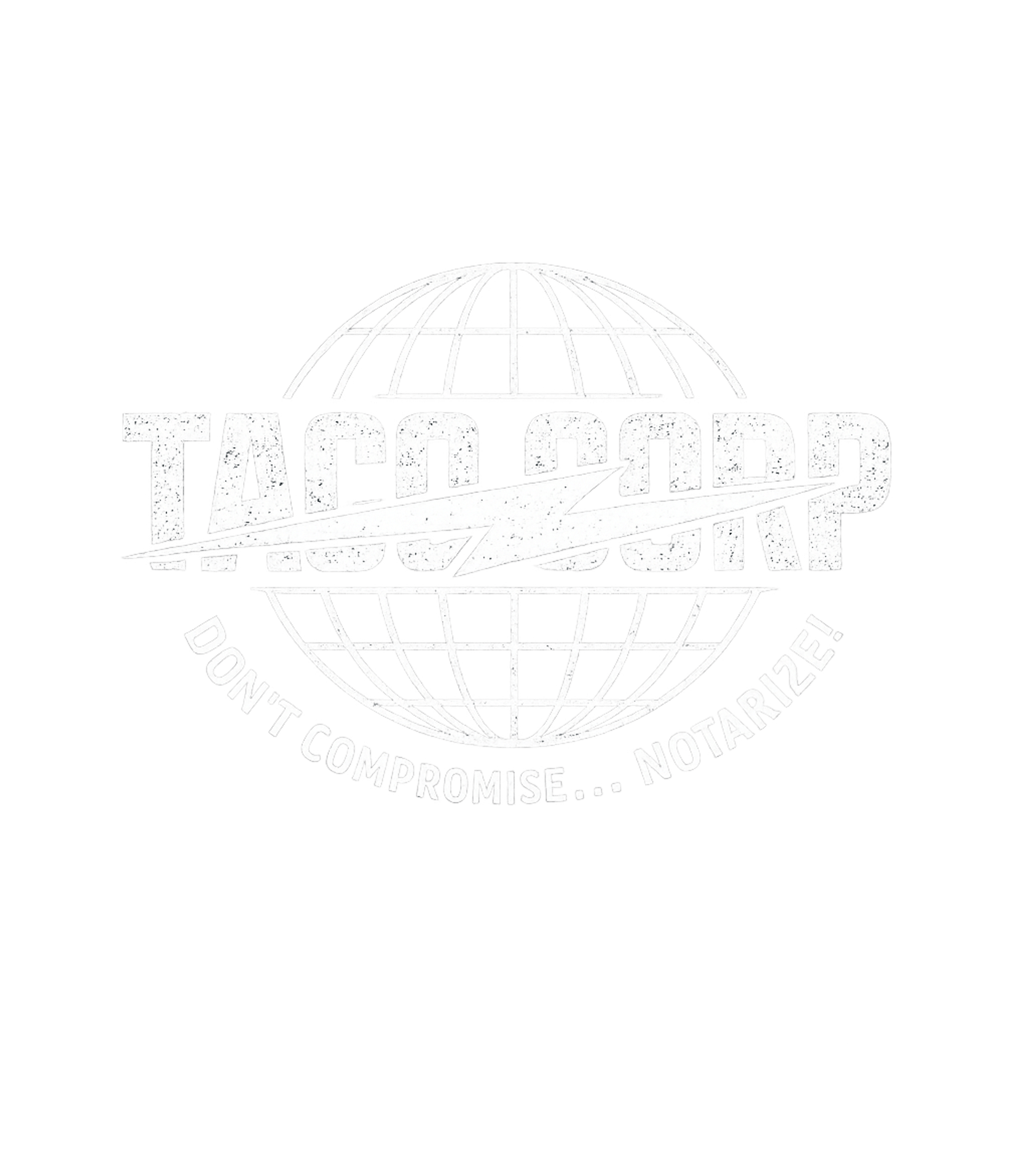 Taco Corp Global Slogan Work / Office Humor Premium T-Shirt featuring Embrace corporate absurdity with this 'Taco Corp' design, fe – designed by Geoff Brown @ SunFrog Taco Corp Global Slogan Work / Office Humor Premium T-Shirt featuring Embrace corporate absurdity with this 'Taco Corp' design, fe – designed by Geoff Brown @ SunFrog
