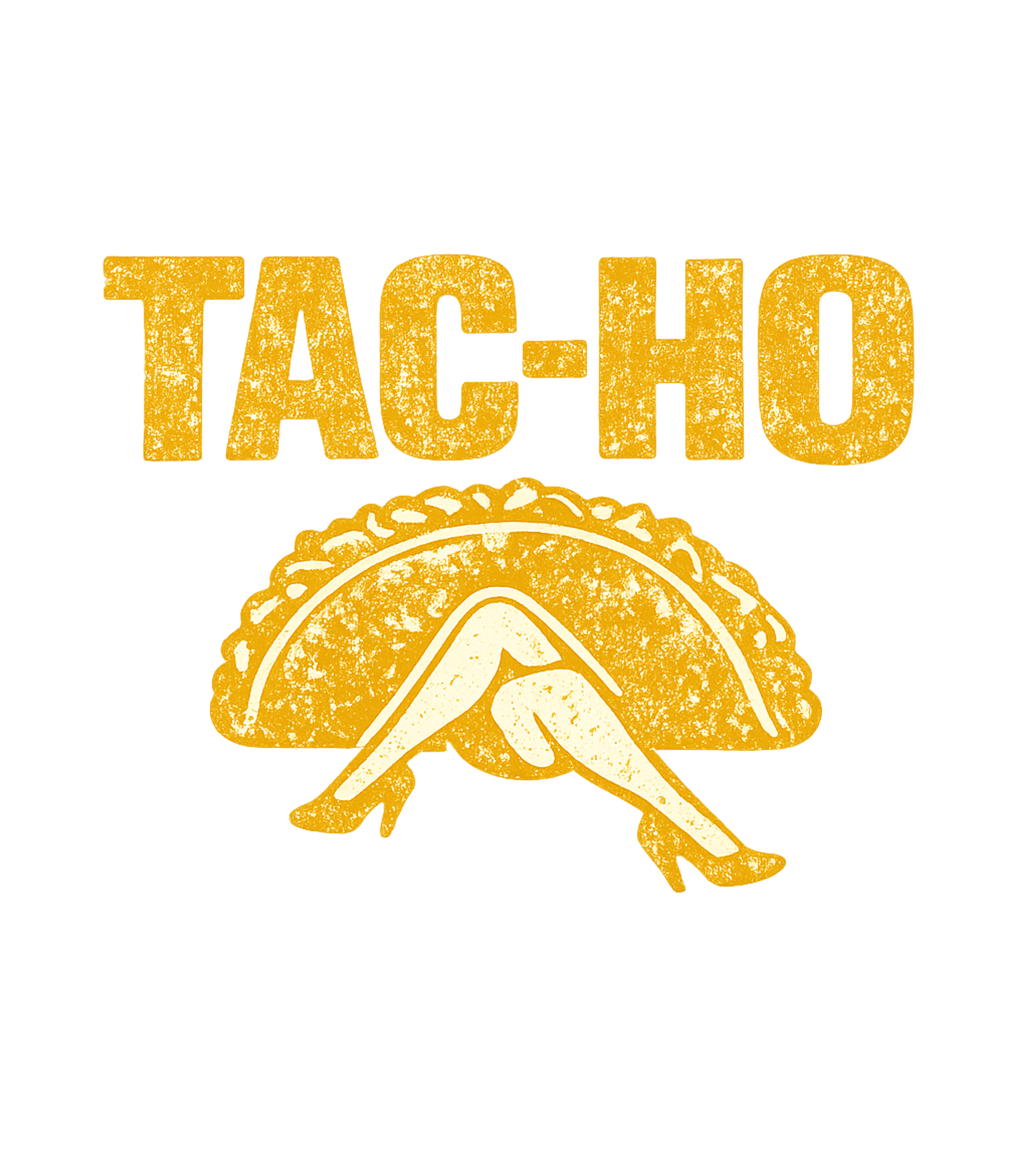 Taco Ho Men's T Shirt Graphic Premium T-Shirt featuring Generated via Design Mixer – designed by Geoff Brown @ SunFrog Taco Ho Men's T Shirt Graphic Premium T-Shirt featuring Generated via Design Mixer – designed by Geoff Brown @ SunFrog