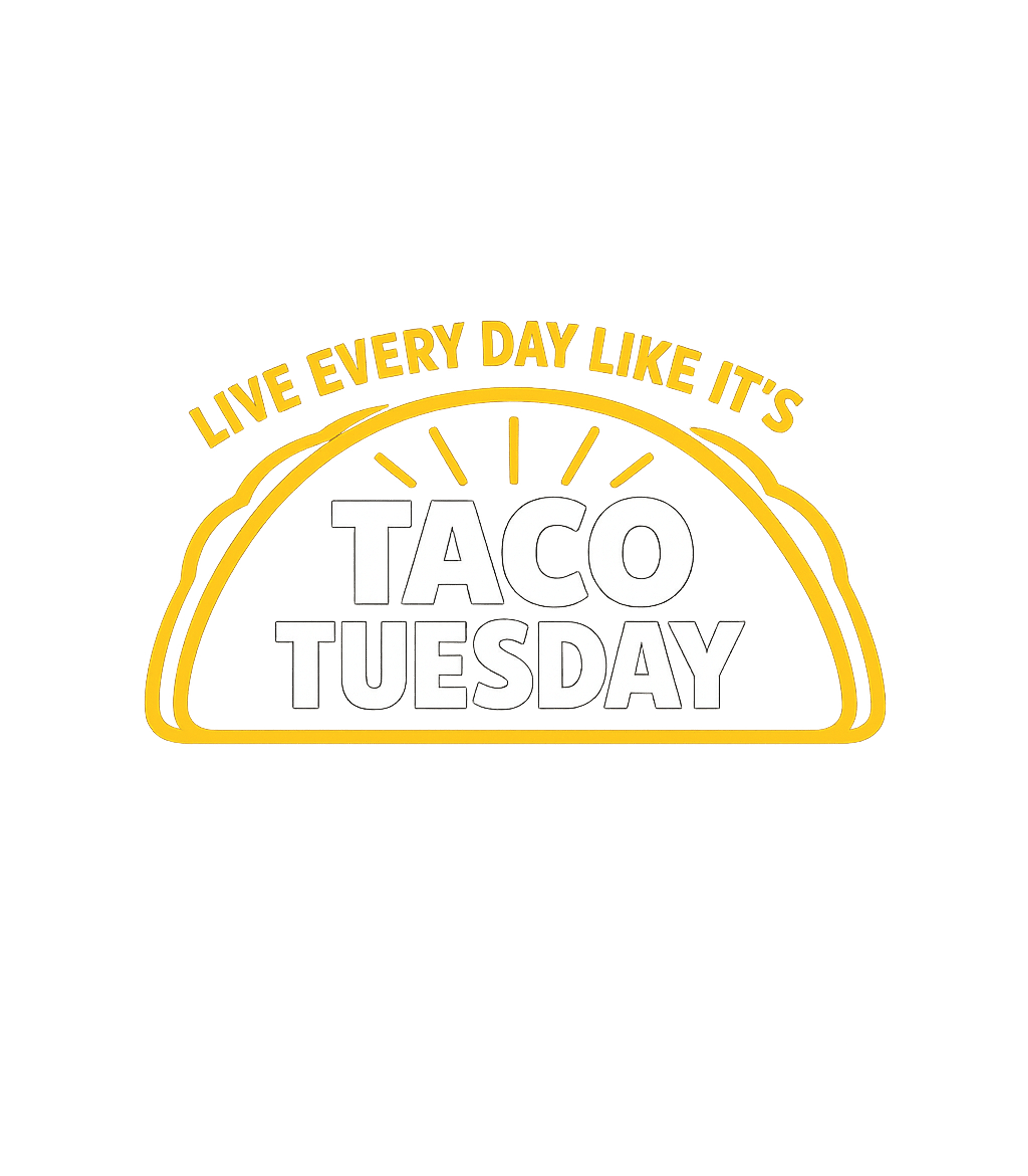 Taco Tuesday Life Meme Humor Premium T-Shirt featuring Embrace the fun and deliciousness of your favorite day with – designed by Geoff Brown @ SunFrog Taco Tuesday Life Meme Humor Premium T-Shirt featuring Embrace the fun and deliciousness of your favorite day with – designed by Geoff Brown @ SunFrog
