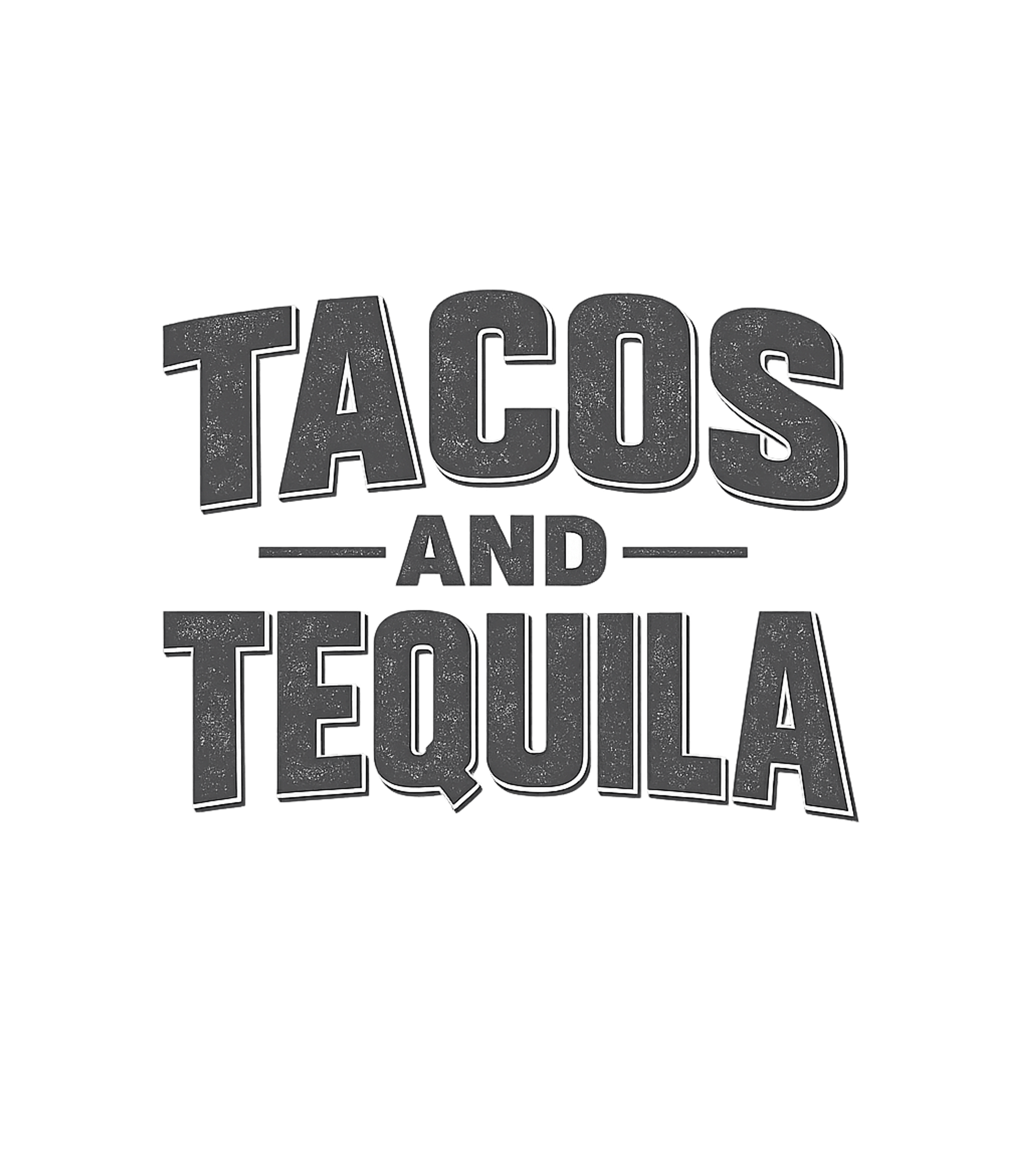 Tacos And Tequila Cinco de Mayo Hooded Sweatshirt featuring Celebrate your love for Mexican cuisine and spirits with thi – designed by Geoff Brown @ SunFrog Tacos And Tequila Cinco de Mayo Hooded Sweatshirt featuring Celebrate your love for Mexican cuisine and spirits with thi – designed by Geoff Brown @ SunFrog