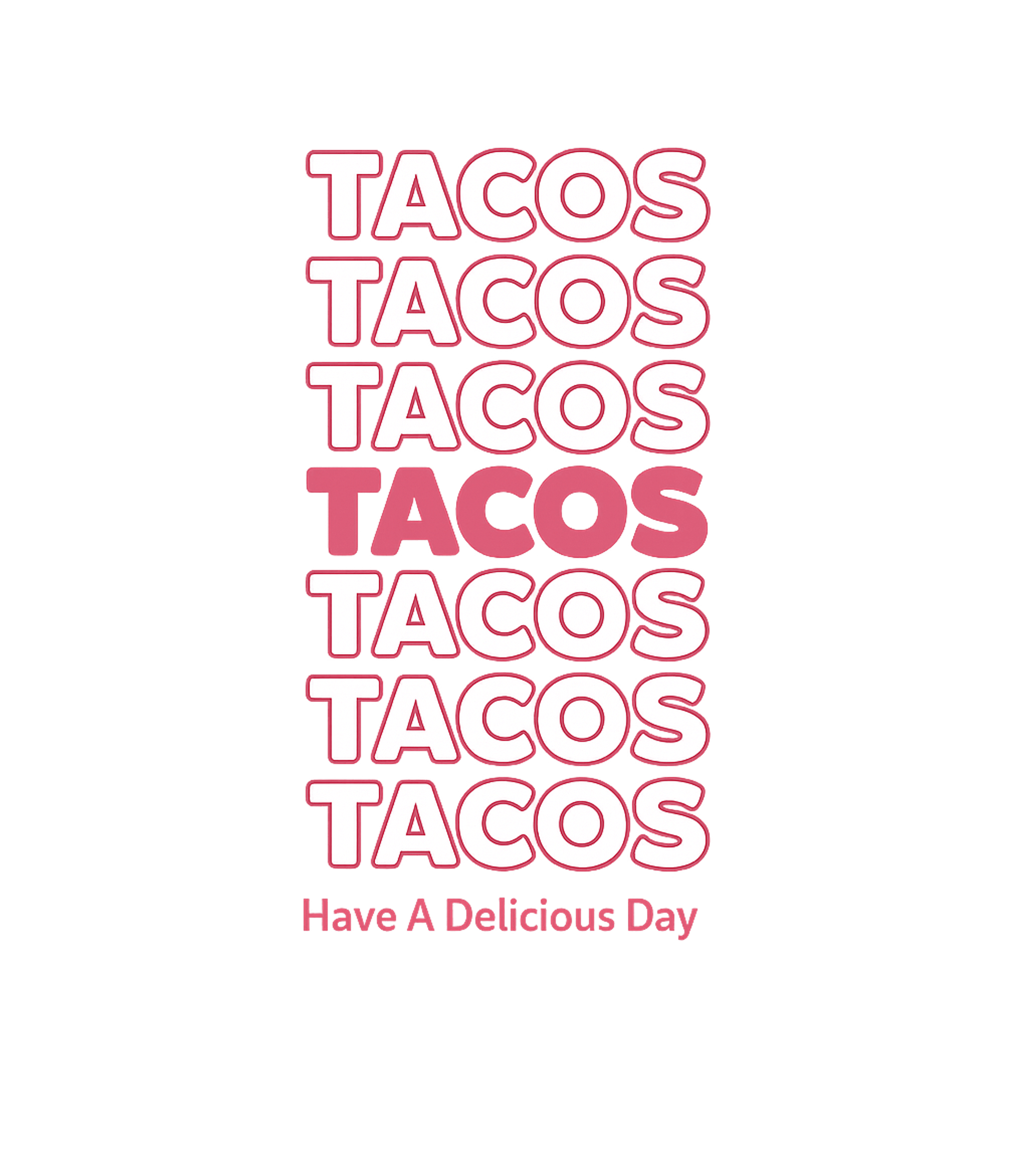 Tacos Delicious Day Cooking / BBQ Premium T-Shirt featuring Show your love for tacos with this fun and vibrant t-shirt f – designed by Geoff Brown @ SunFrog Tacos Delicious Day Cooking / BBQ Premium T-Shirt featuring Show your love for tacos with this fun and vibrant t-shirt f – designed by Geoff Brown @ SunFrog