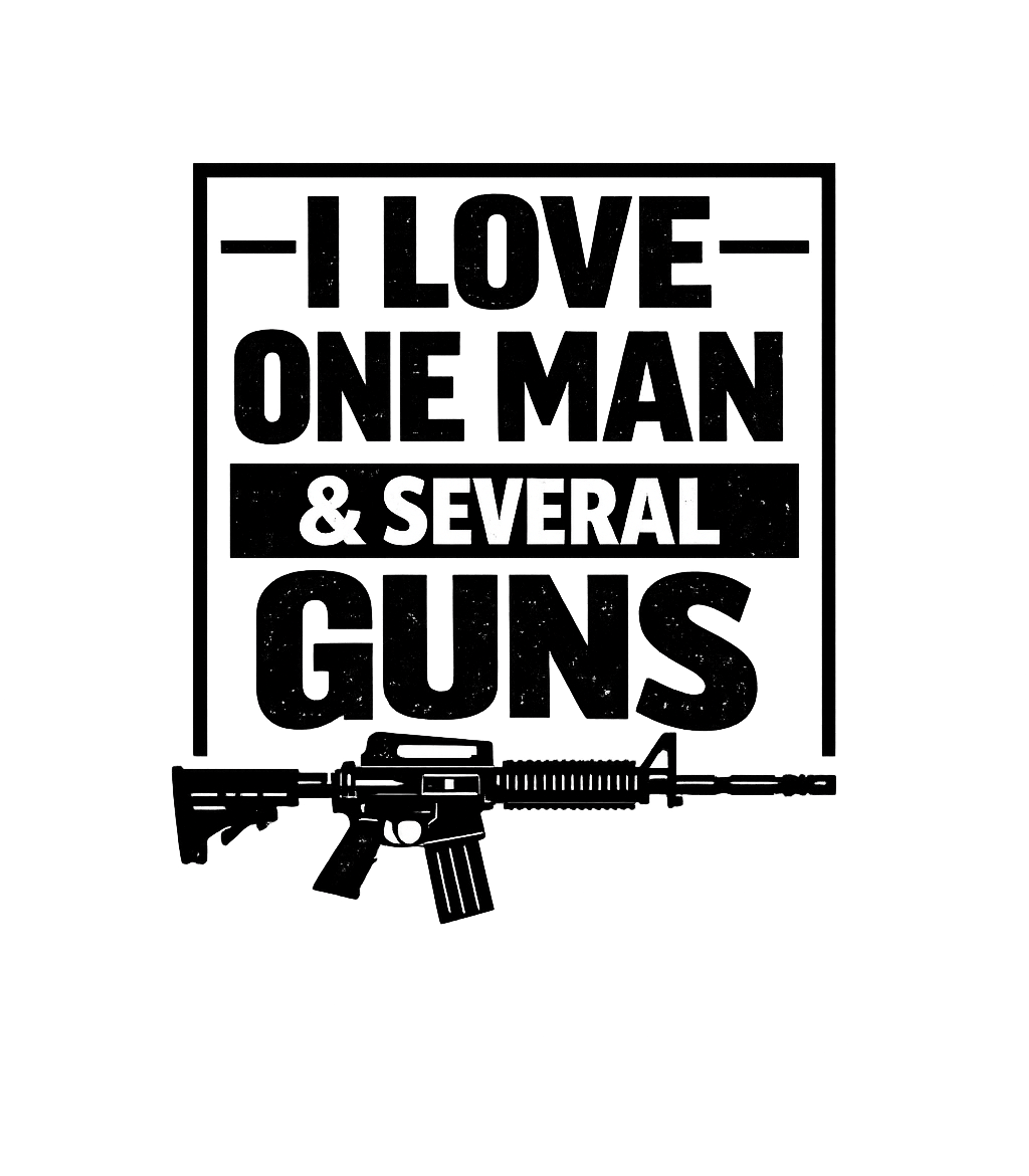 Tactical & Several Police Crewneck Sweatshirt featuring This stark graphic features the silhouette of a classic subm – designed by Geoff Brown @ SunFrog Tactical & Several Police Crewneck Sweatshirt featuring This stark graphic features the silhouette of a classic subm – designed by Geoff Brown @ SunFrog