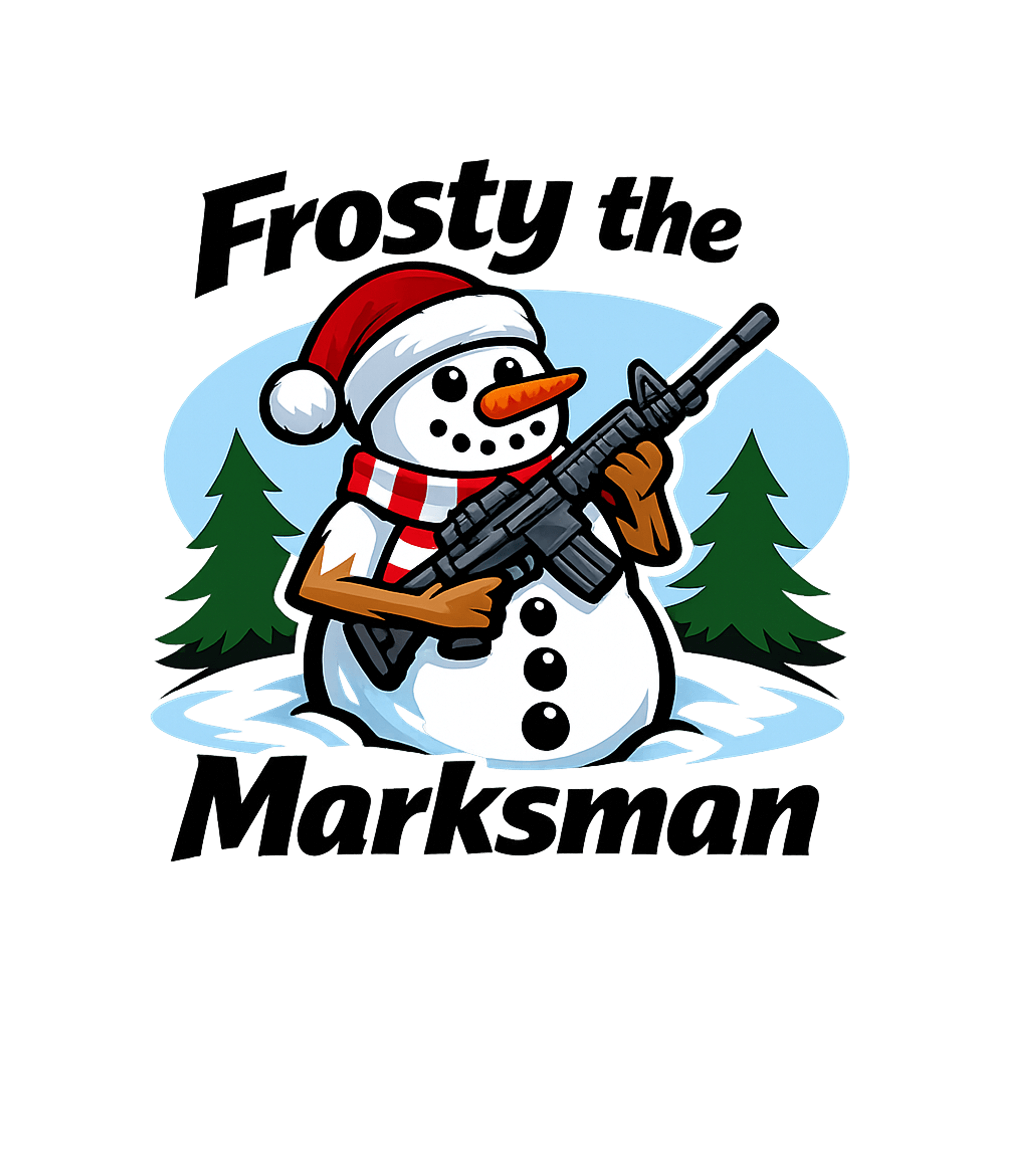 Tactical Snowman Holiday Meme Humor Hooded Sweatshirt featuring This festive graphic features a snowman ready for anything w – designed by Geoff Brown @ SunFrog Tactical Snowman Holiday Meme Humor Hooded Sweatshirt featuring This festive graphic features a snowman ready for anything w – designed by Geoff Brown @ SunFrog