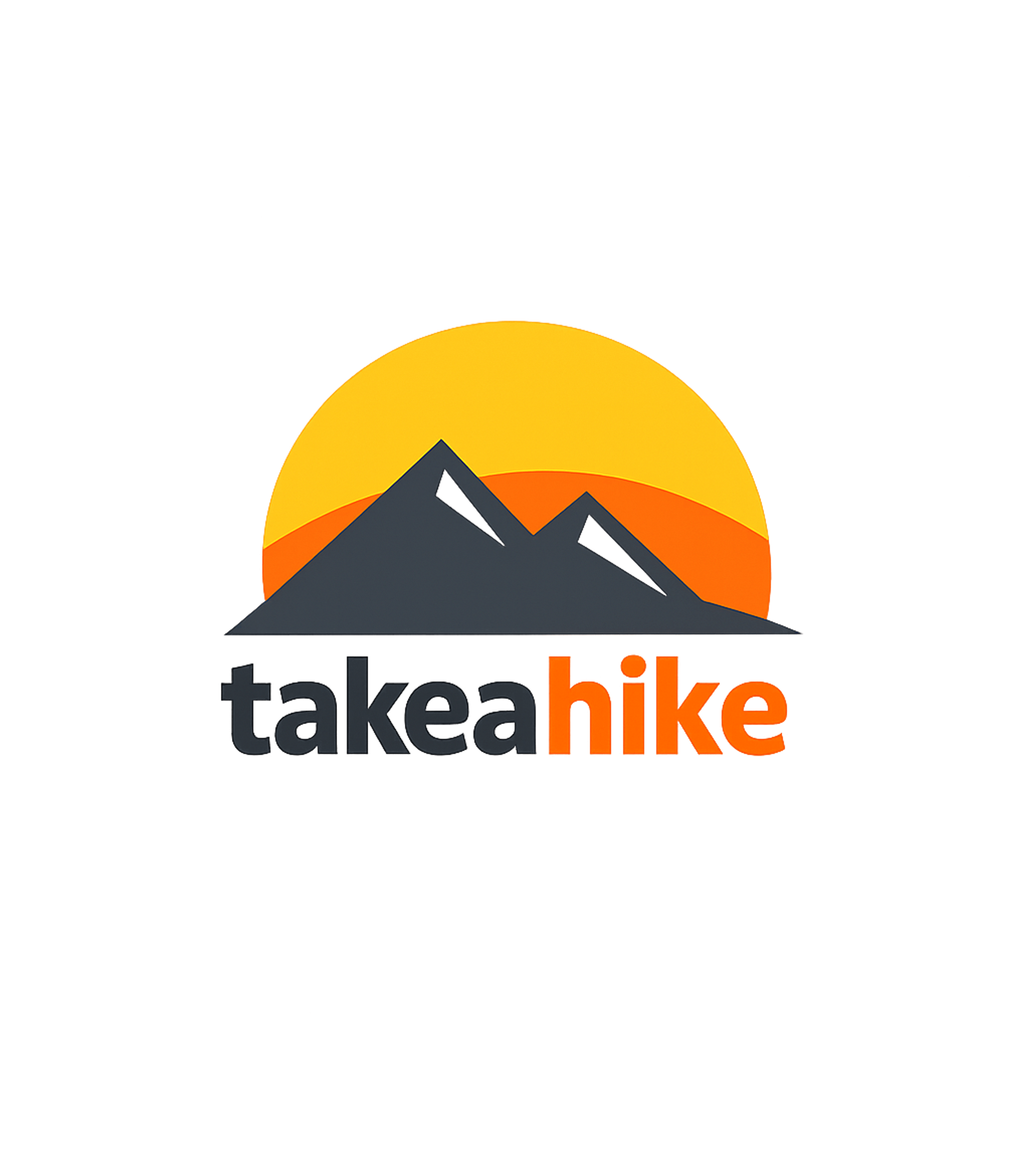 Take a Hike Mountain Hiking Hooded Sweatshirt featuring Embrace the call of the wild with this vibrant 'Take a Hike' – designed by Geoff Brown @ SunFrog Take a Hike Mountain Hiking Hooded Sweatshirt featuring Embrace the call of the wild with this vibrant 'Take a Hike' – designed by Geoff Brown @ SunFrog