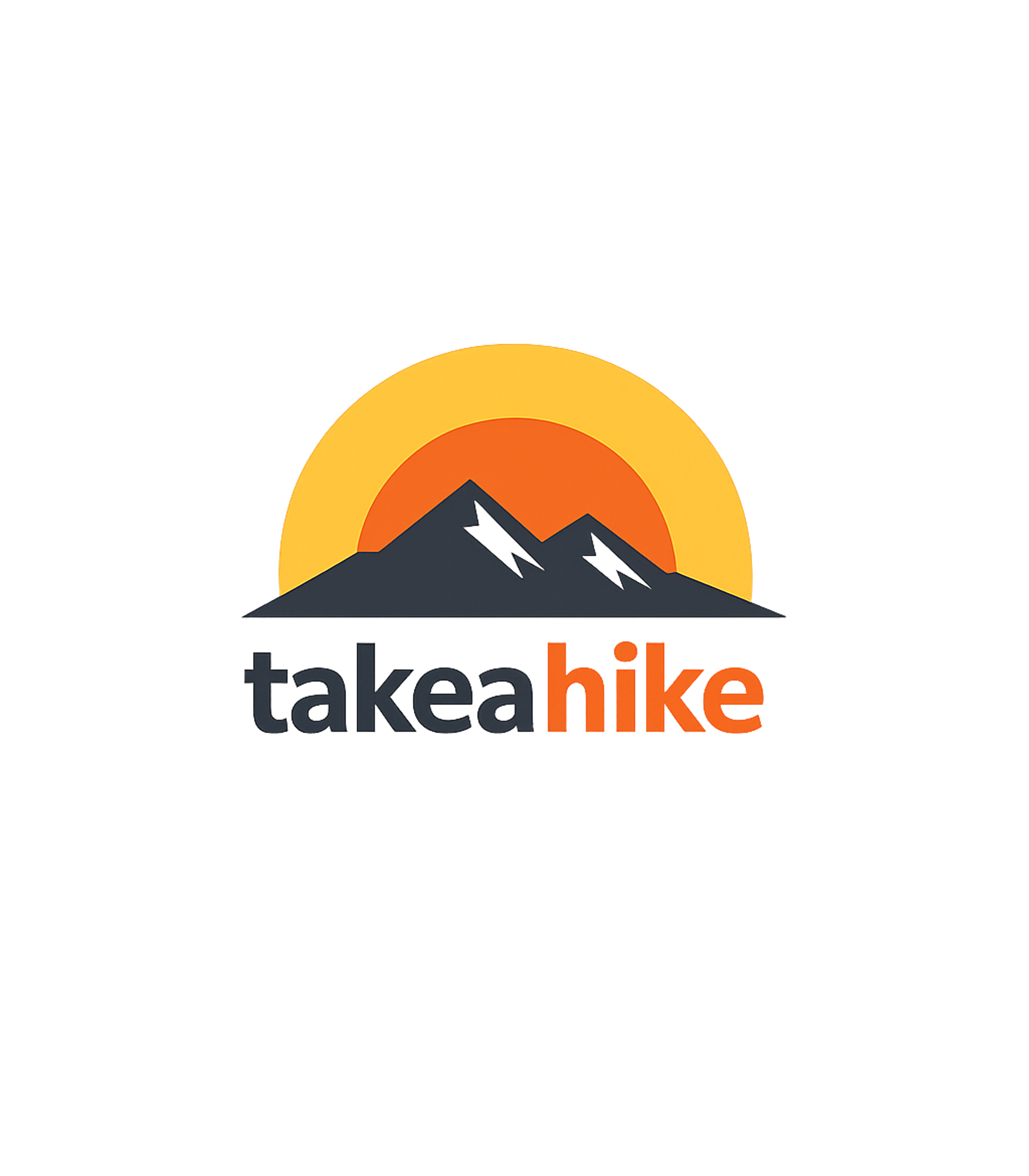 Take A Hike Mountains Hiking Premium T-Shirt featuring Embrace the call of the wild with this minimalist 'Take A Hi – designed by Geoff Brown @ SunFrog Take A Hike Mountains Hiking Premium T-Shirt featuring Embrace the call of the wild with this minimalist 'Take A Hi – designed by Geoff Brown @ SunFrog
