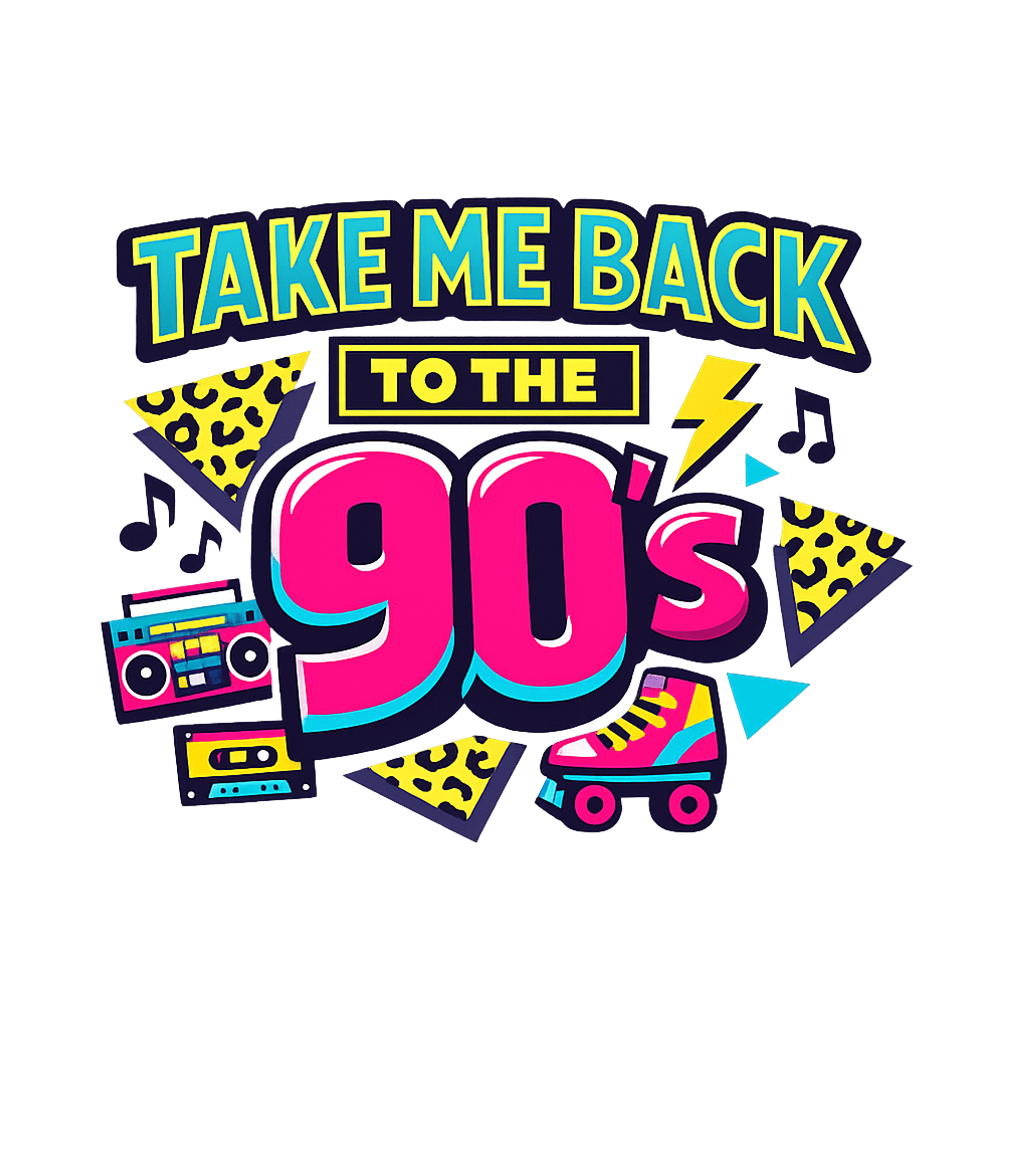 Take Me Back 90s Music Crewneck Sweatshirt featuring Relive the vibrant era of the 90s with this retro graphic te – designed by Geoff Brown @ SunFrog Take Me Back 90s Music Crewneck Sweatshirt featuring Relive the vibrant era of the 90s with this retro graphic te – designed by Geoff Brown @ SunFrog