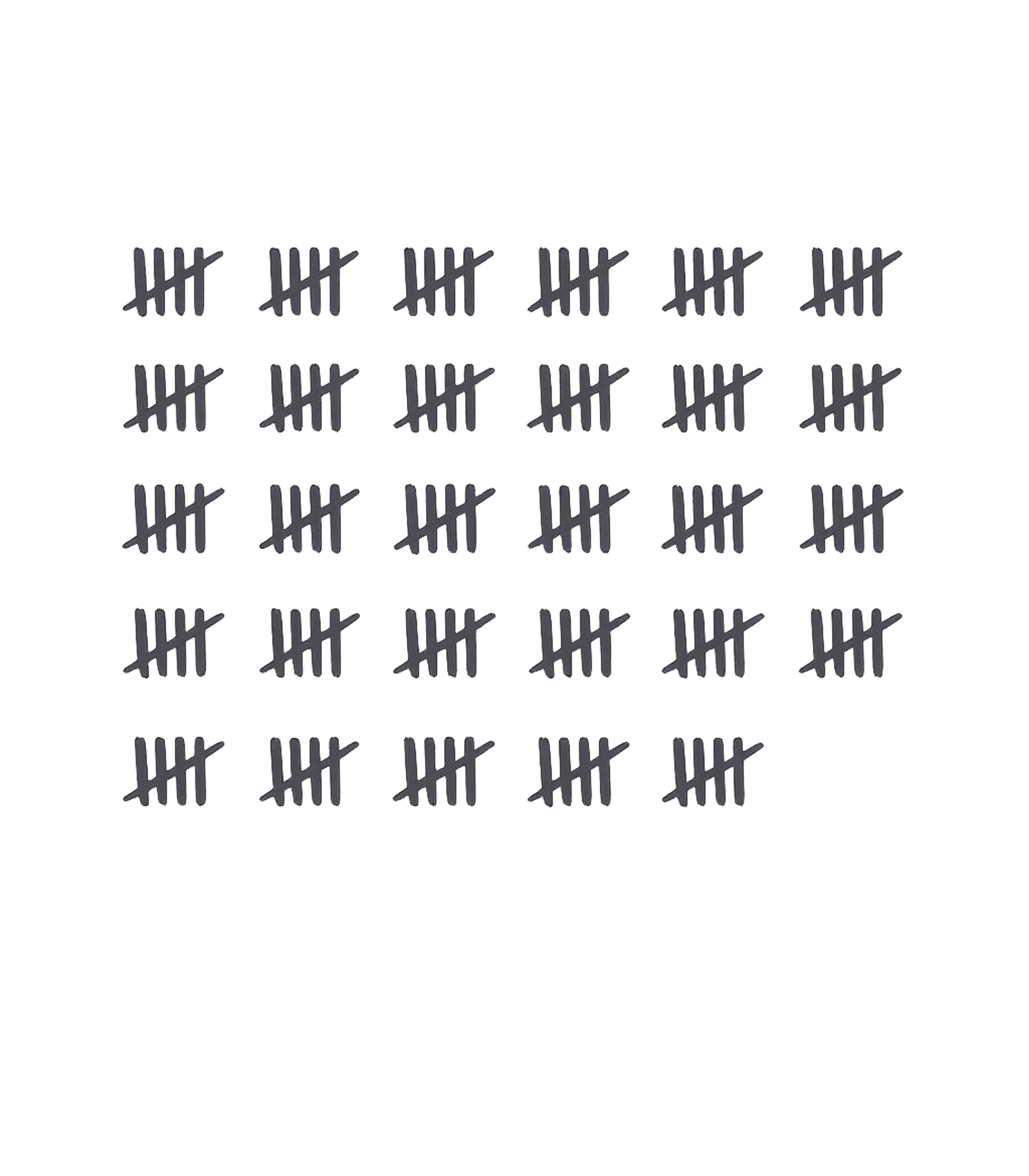 Tally Marks Count Sarcasm Premium T-Shirt featuring This minimalist design features classic tally marks, meticul – designed by Geoff Brown @ SunFrog Tally Marks Count Sarcasm Premium T-Shirt featuring This minimalist design features classic tally marks, meticul – designed by Geoff Brown @ SunFrog