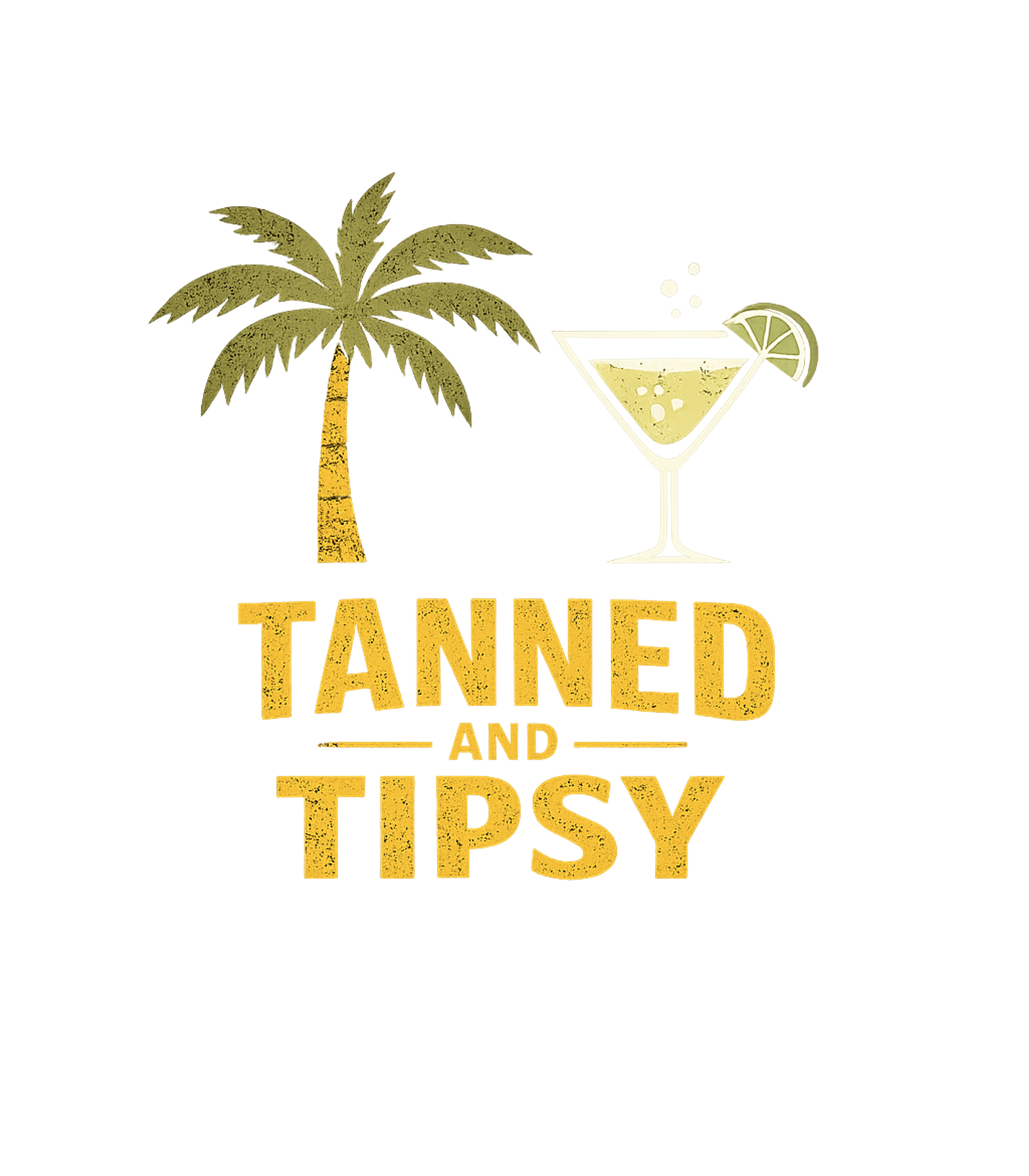 Tanned and Tipsy Travel Hooded Sweatshirt featuring Embrace vacation vibes with this fun graphic featuring a pal – designed by Geoff Brown @ SunFrog Tanned and Tipsy Travel Hooded Sweatshirt featuring Embrace vacation vibes with this fun graphic featuring a pal – designed by Geoff Brown @ SunFrog