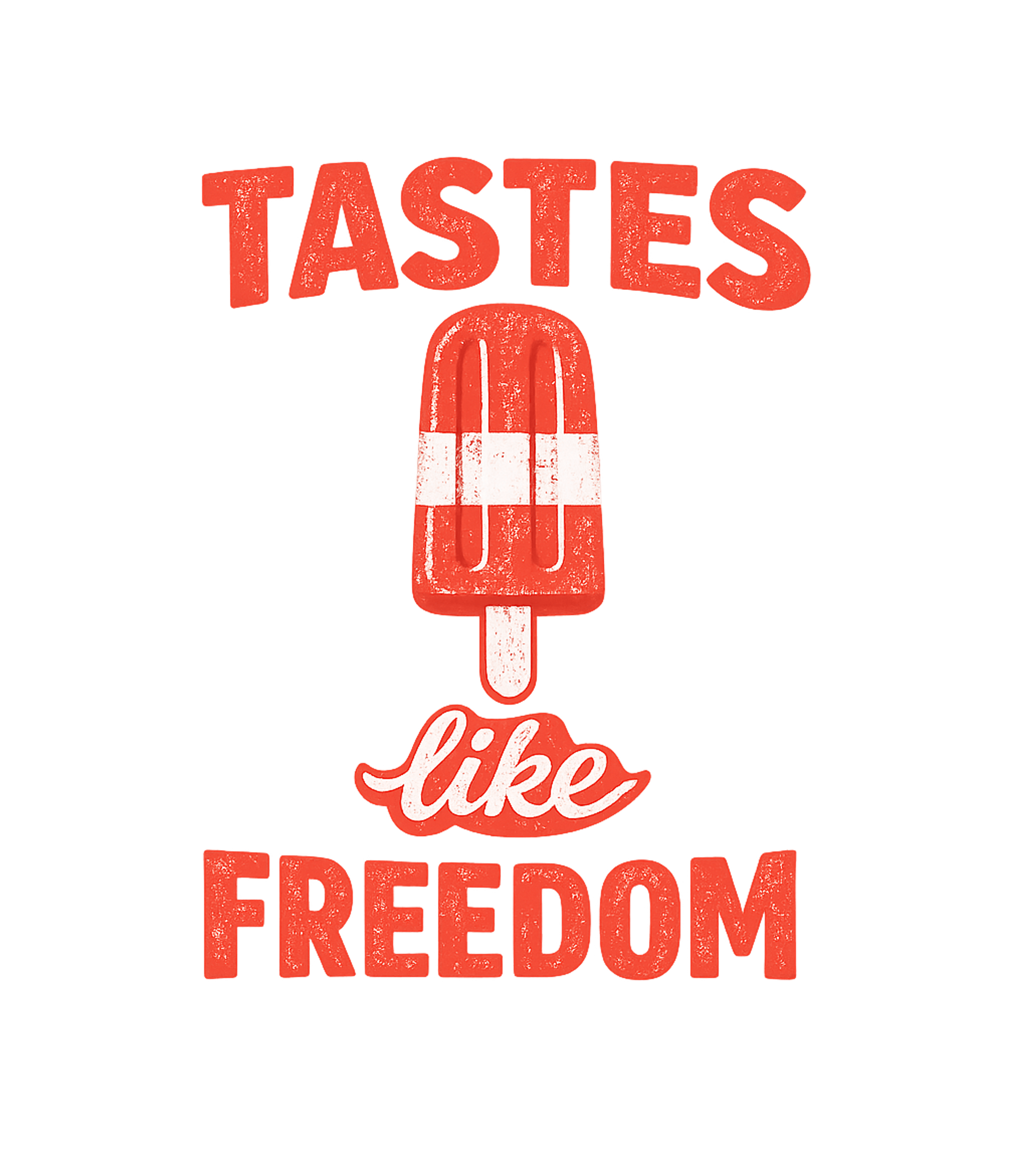 Tastes Like Freedom Pop Freedom / Constitution Premium T-Shirt featuring Celebrate liberty with this vibrant 'Tastes Like Freedom' po – designed by Geoff Brown @ SunFrog Tastes Like Freedom Pop Freedom / Constitution Premium T-Shirt featuring Celebrate liberty with this vibrant 'Tastes Like Freedom' po – designed by Geoff Brown @ SunFrog